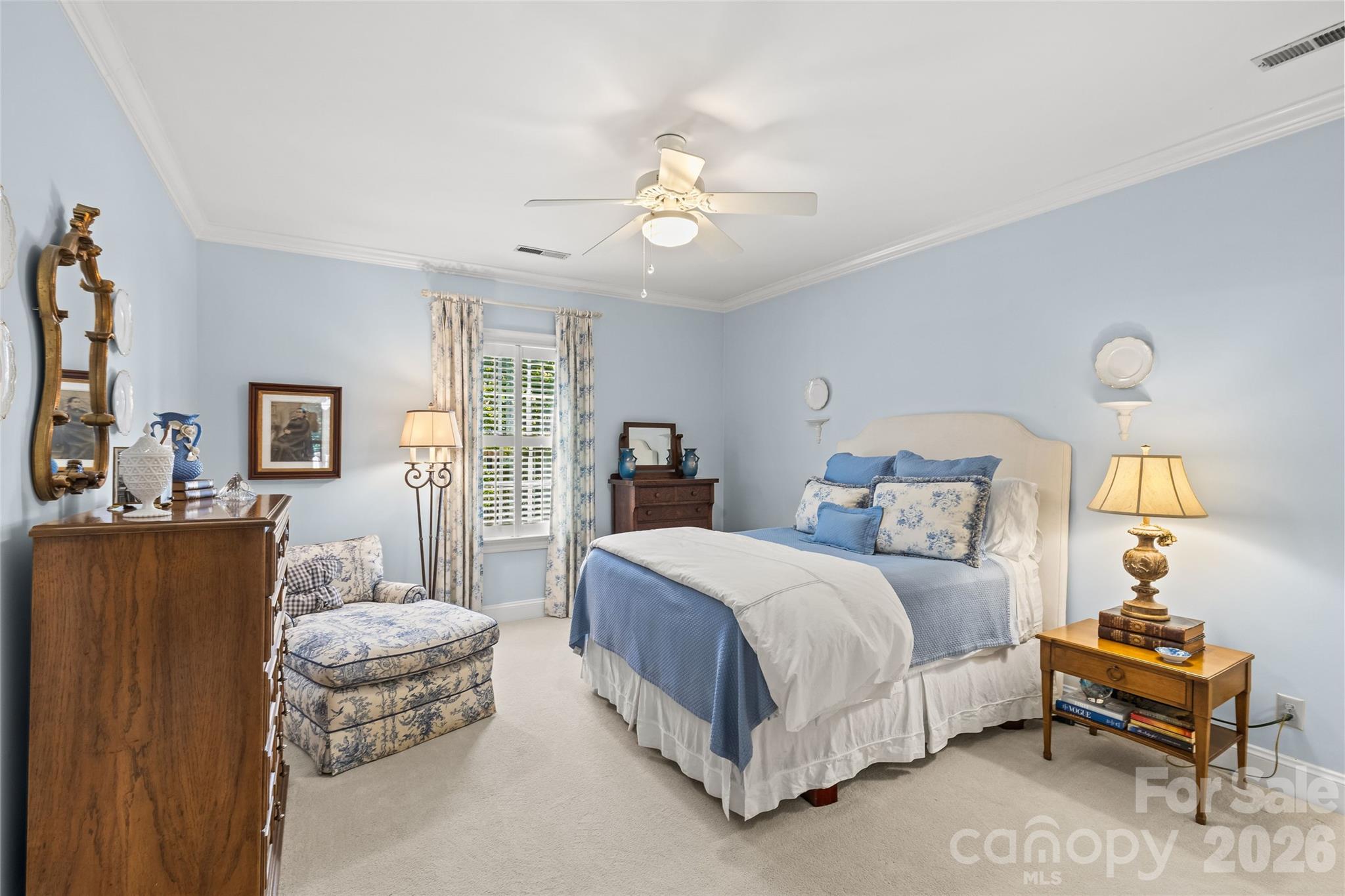 3601 Castellaine Drive Property Photo 16