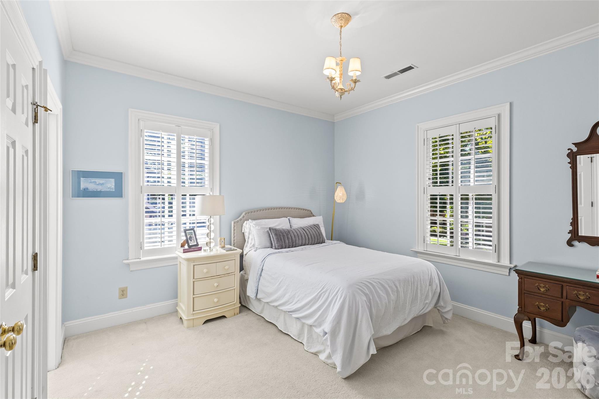 3601 Castellaine Drive Property Photo 18