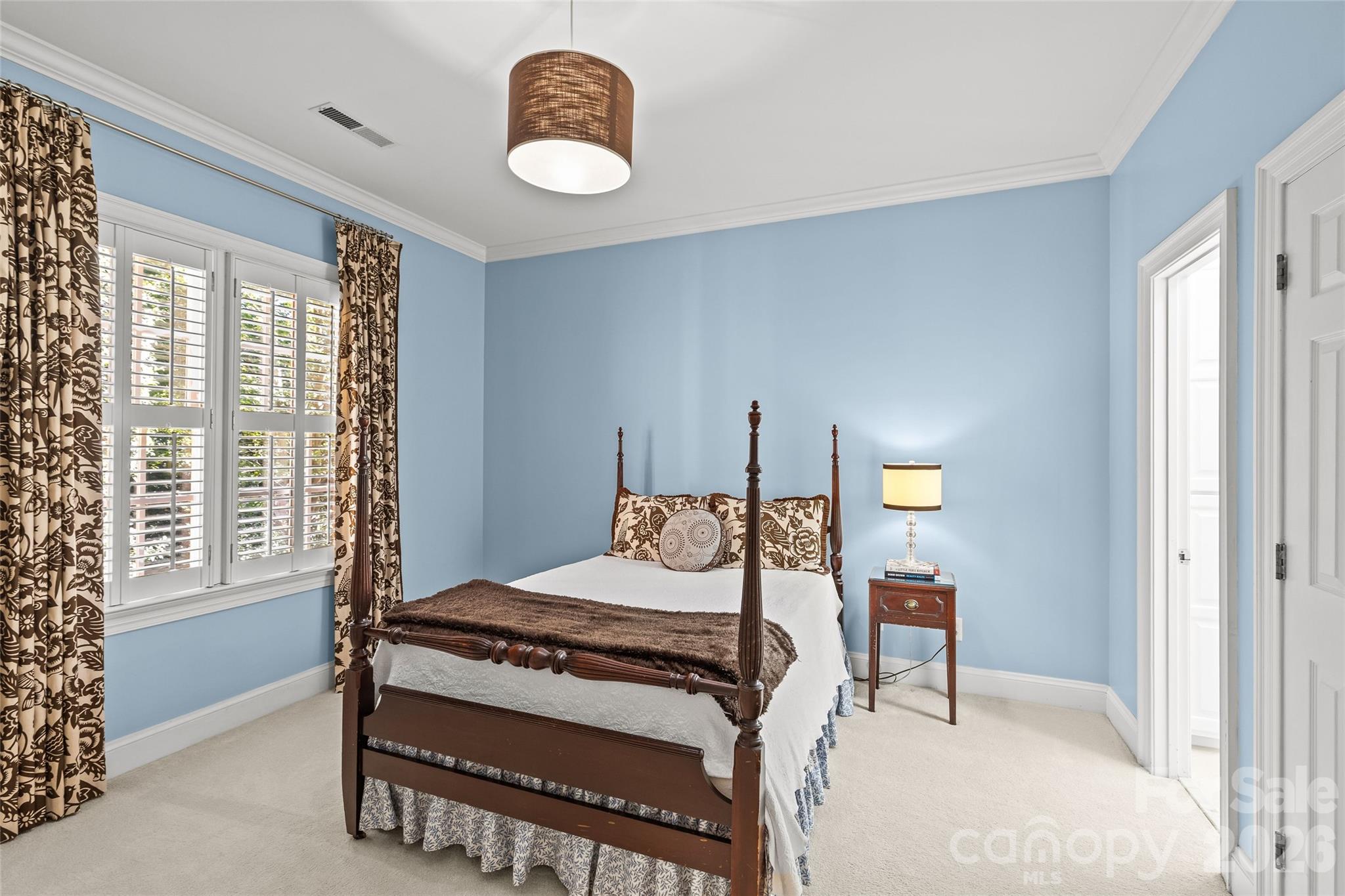 3601 Castellaine Drive Property Photo 19
