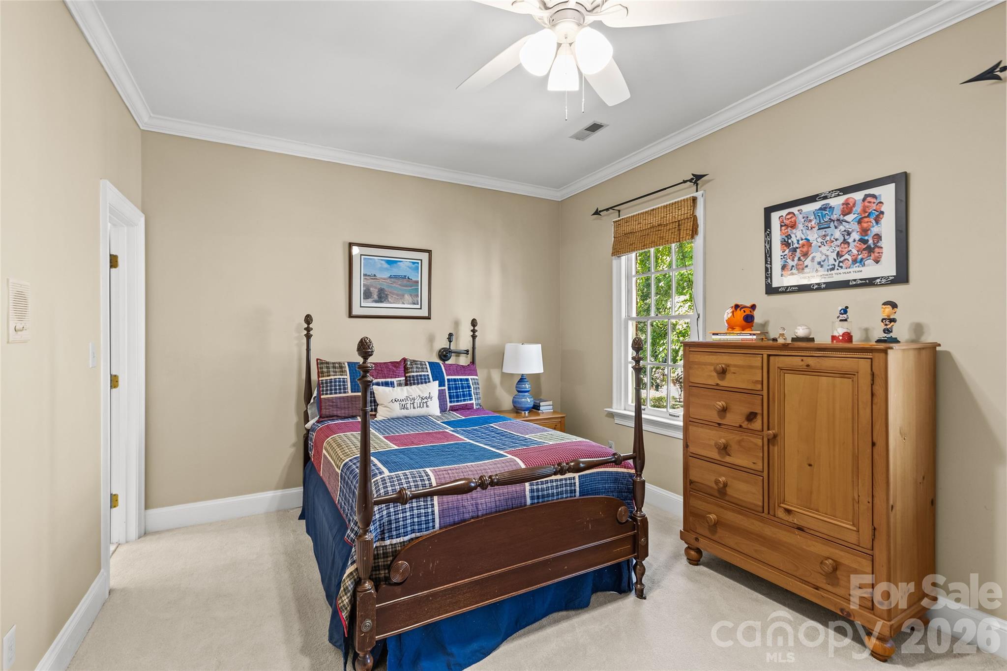3601 Castellaine Drive Property Photo 20