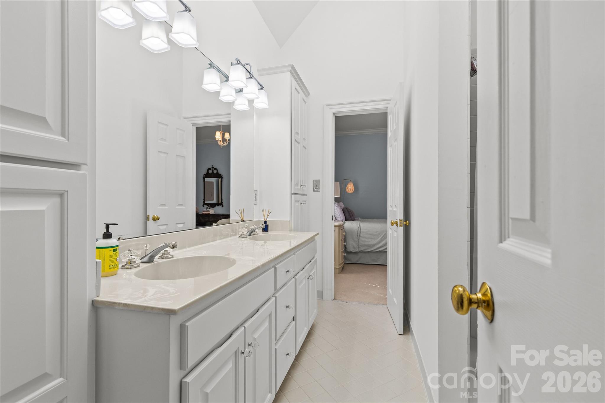 3601 Castellaine Drive Property Photo 21