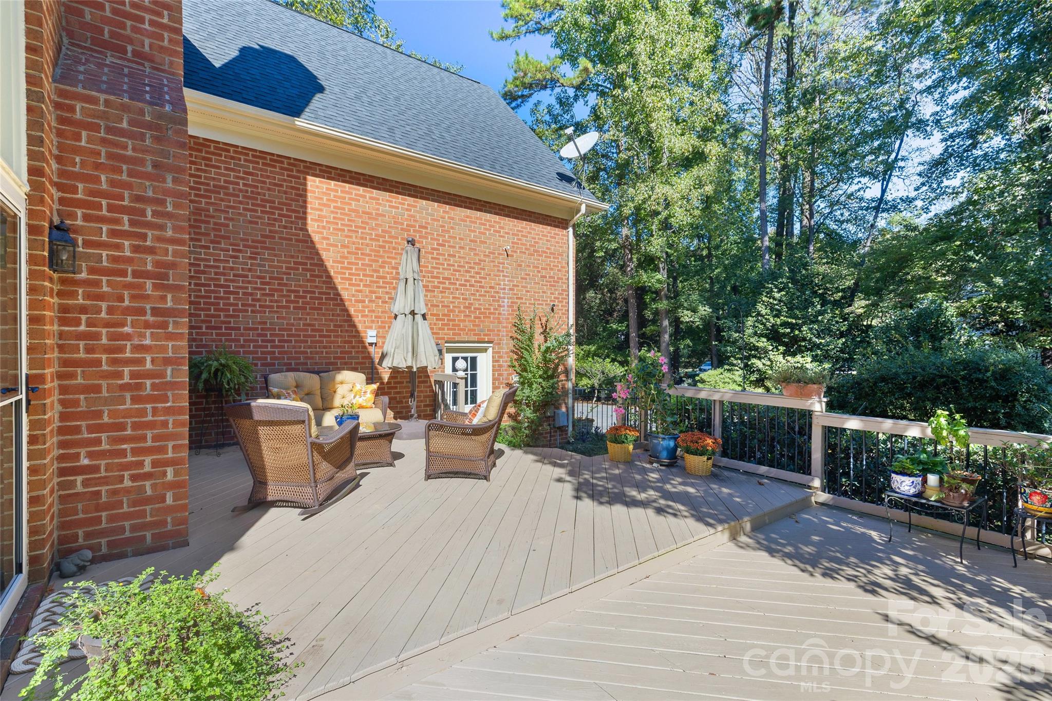 3601 Castellaine Drive Property Photo 22