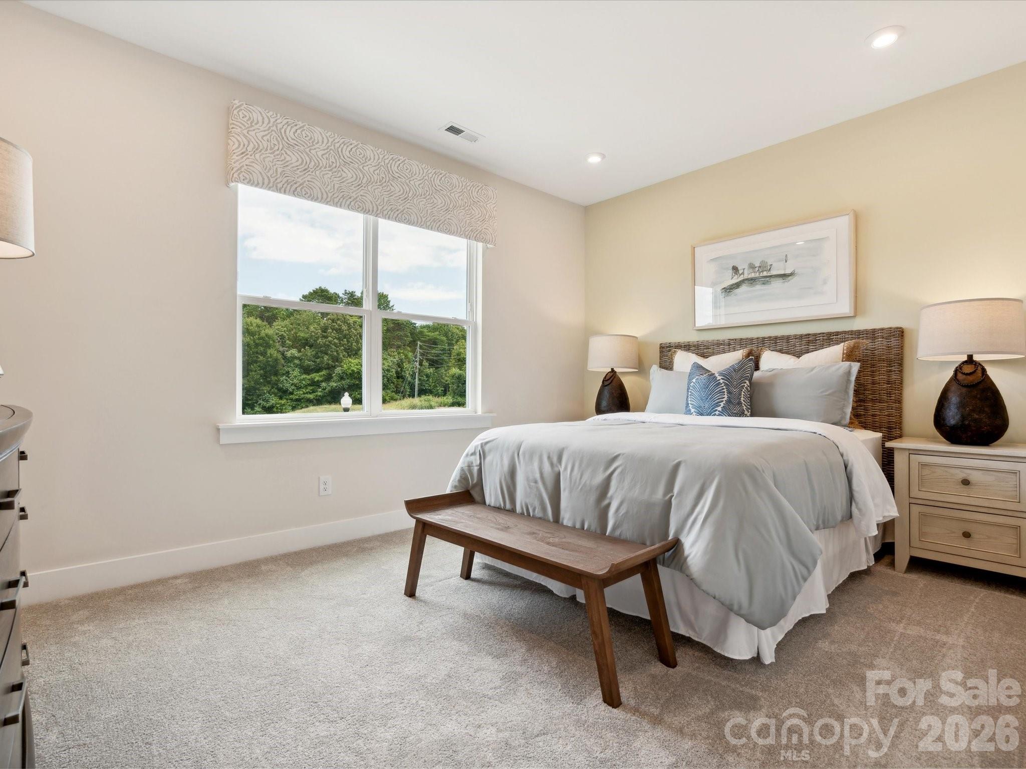336 Ardmore Drive Property Photo 11