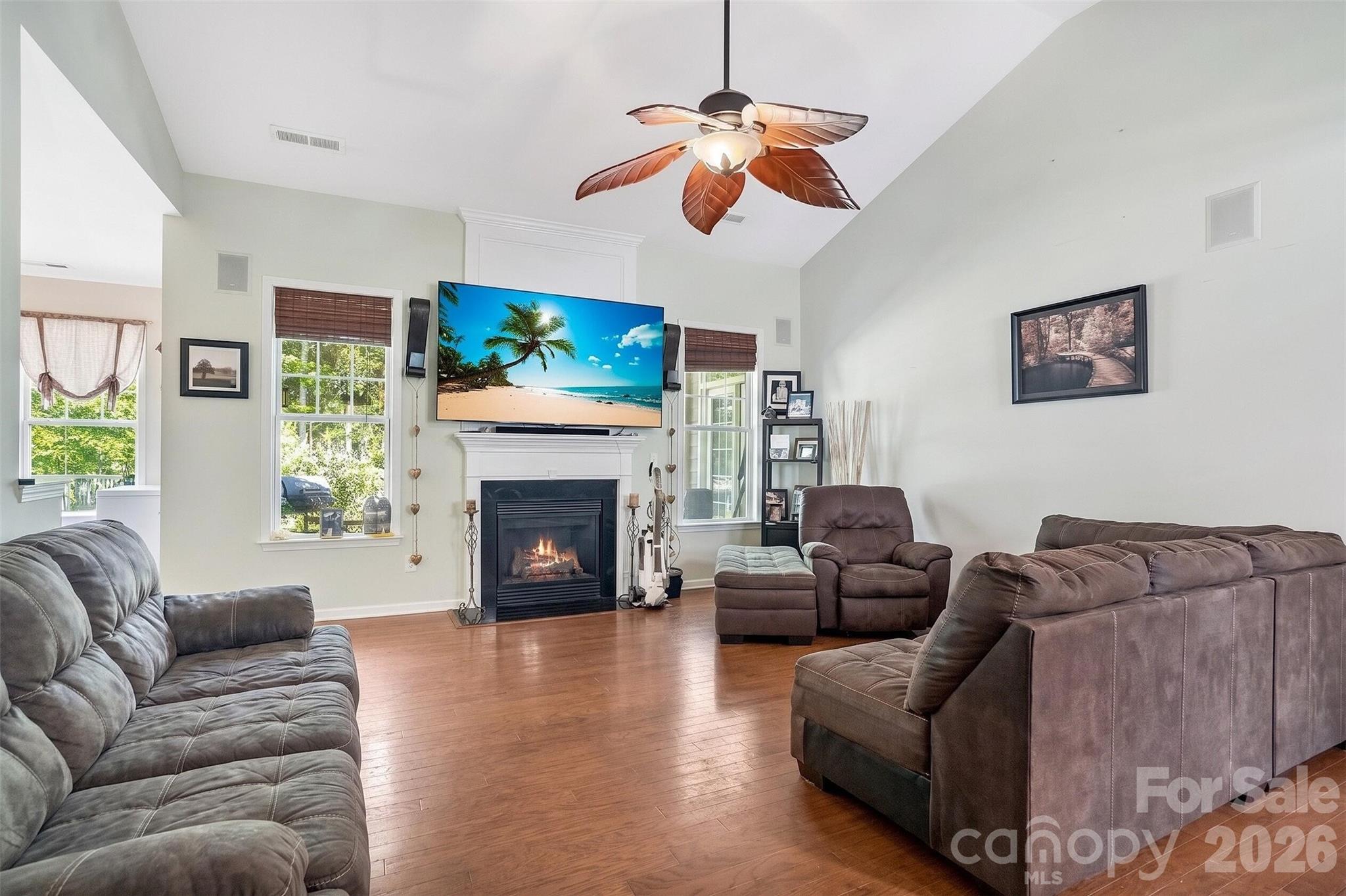 4628 Bonroi Avenue Property Photo 2