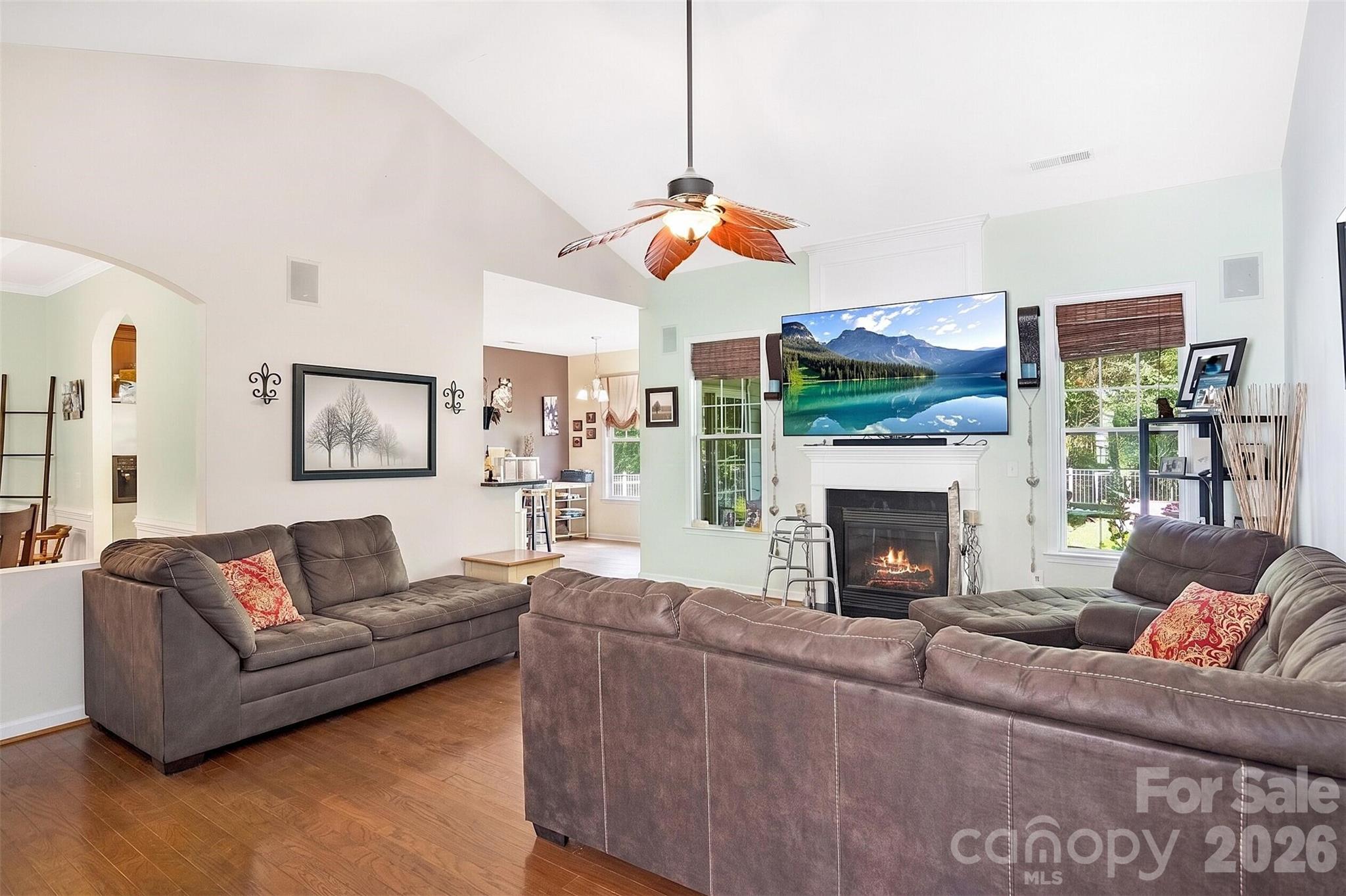 4628 Bonroi Avenue Property Photo 4