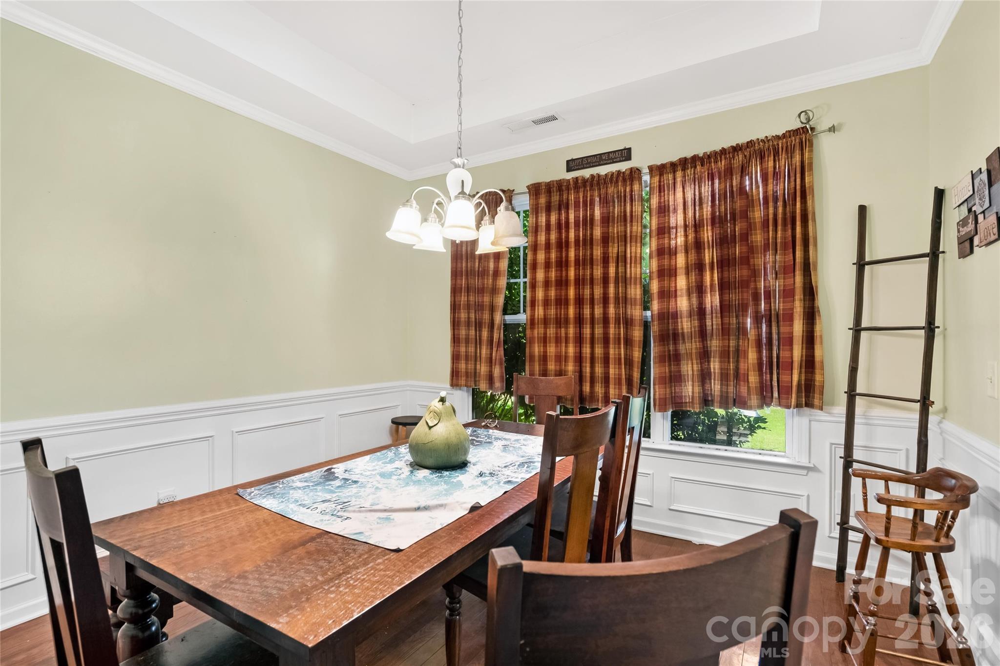 4628 Bonroi Avenue Property Photo 5