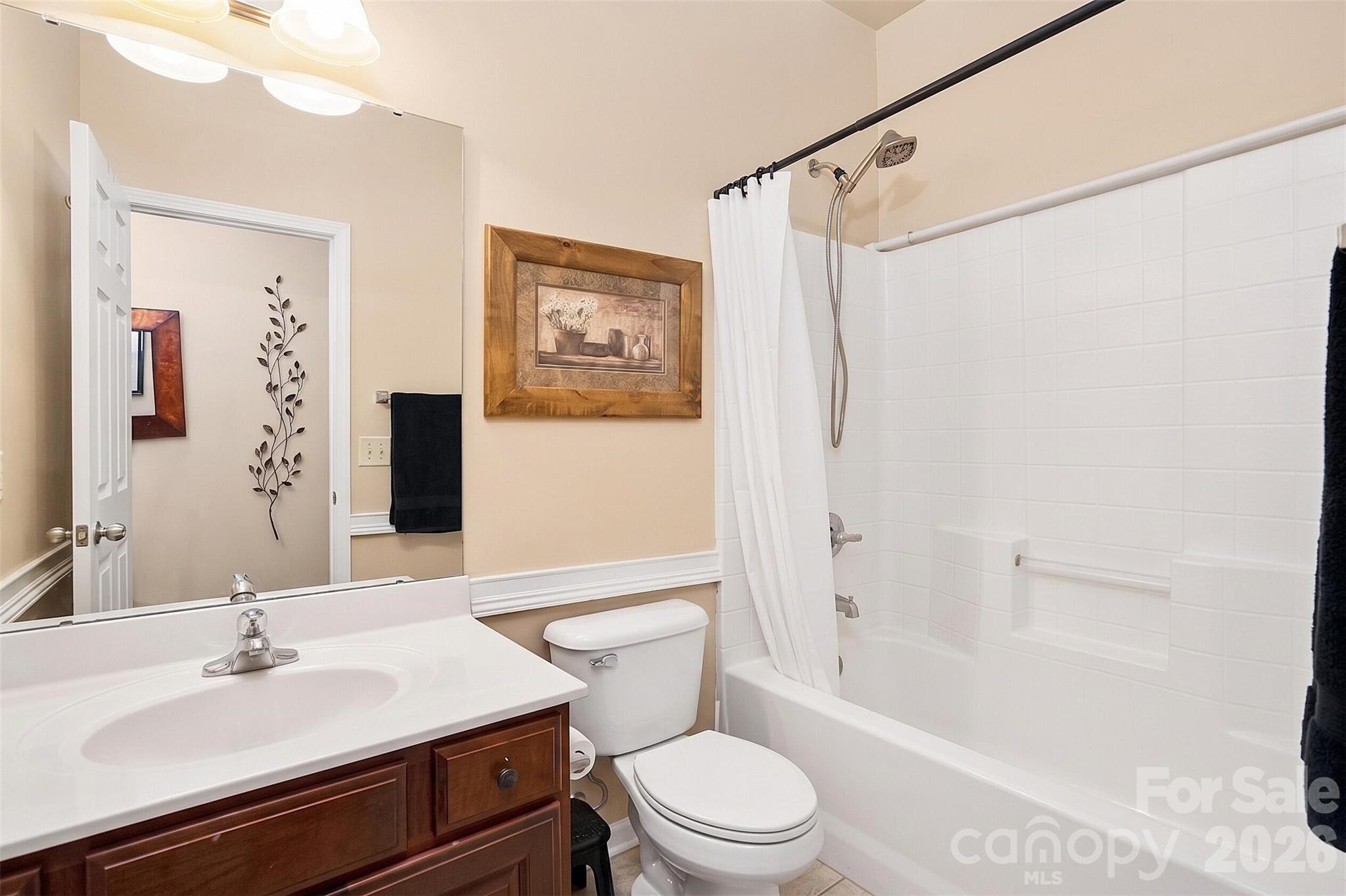 4628 Bonroi Avenue Property Photo 11