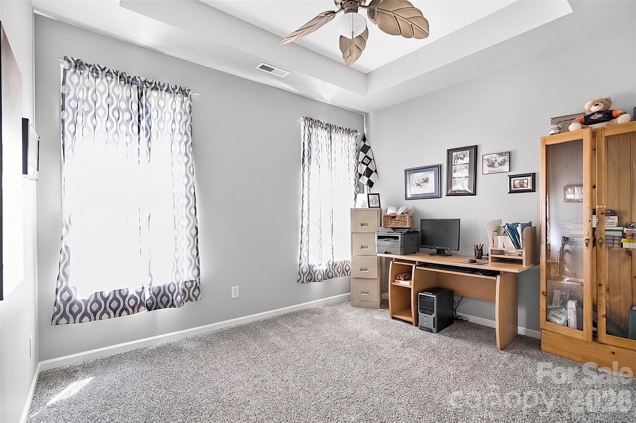 4628 Bonroi Avenue Property Photo 12