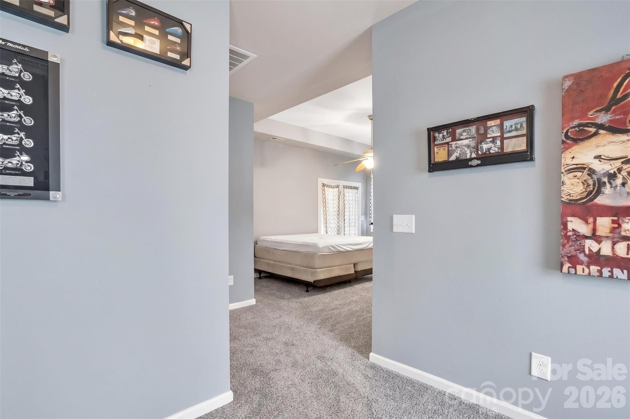 4628 Bonroi Avenue Property Photo 13