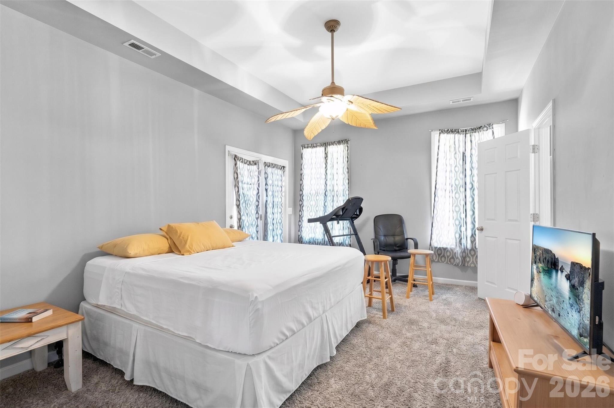 4628 Bonroi Avenue Property Photo 14