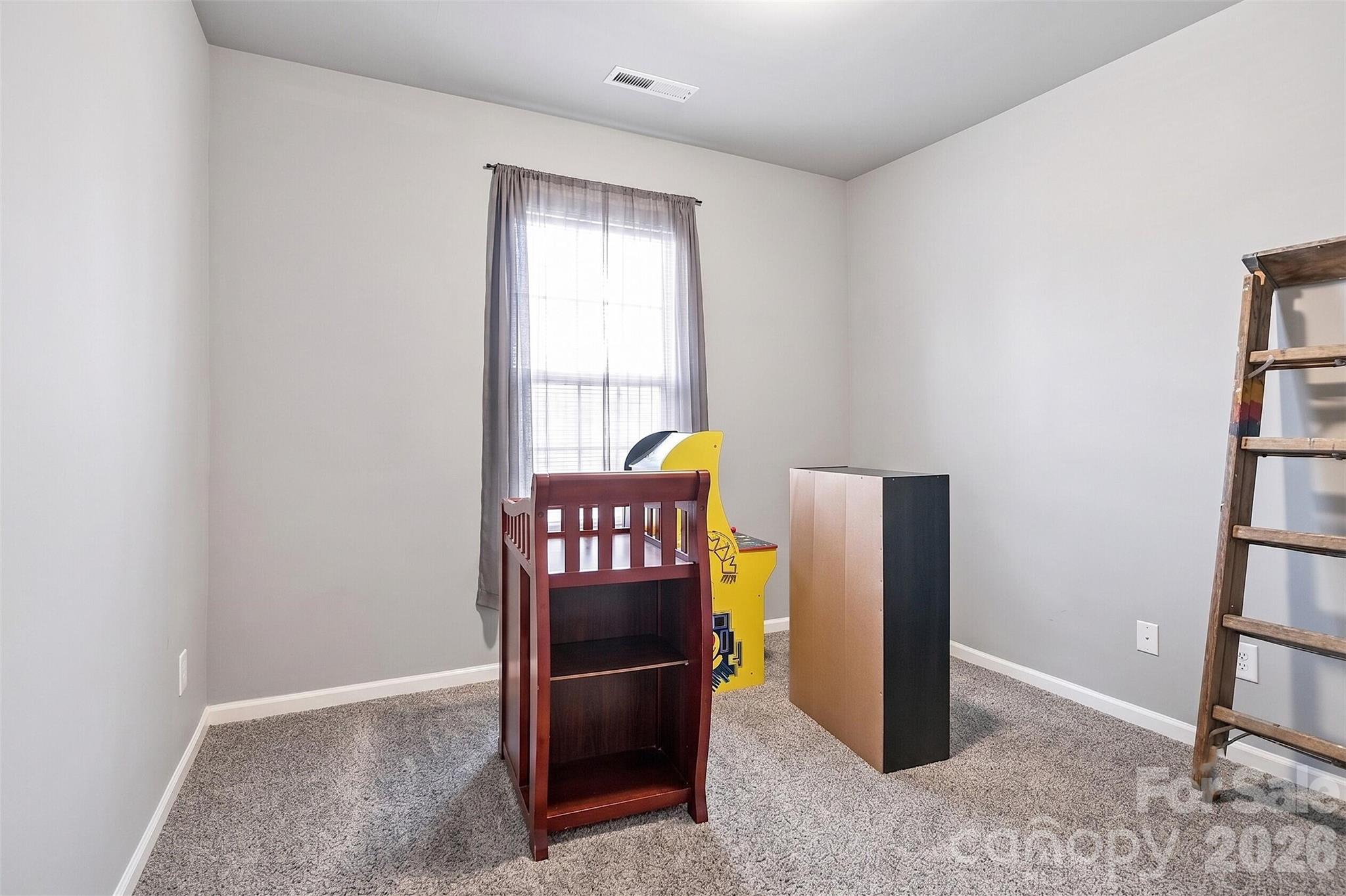 4628 Bonroi Avenue Property Photo 16