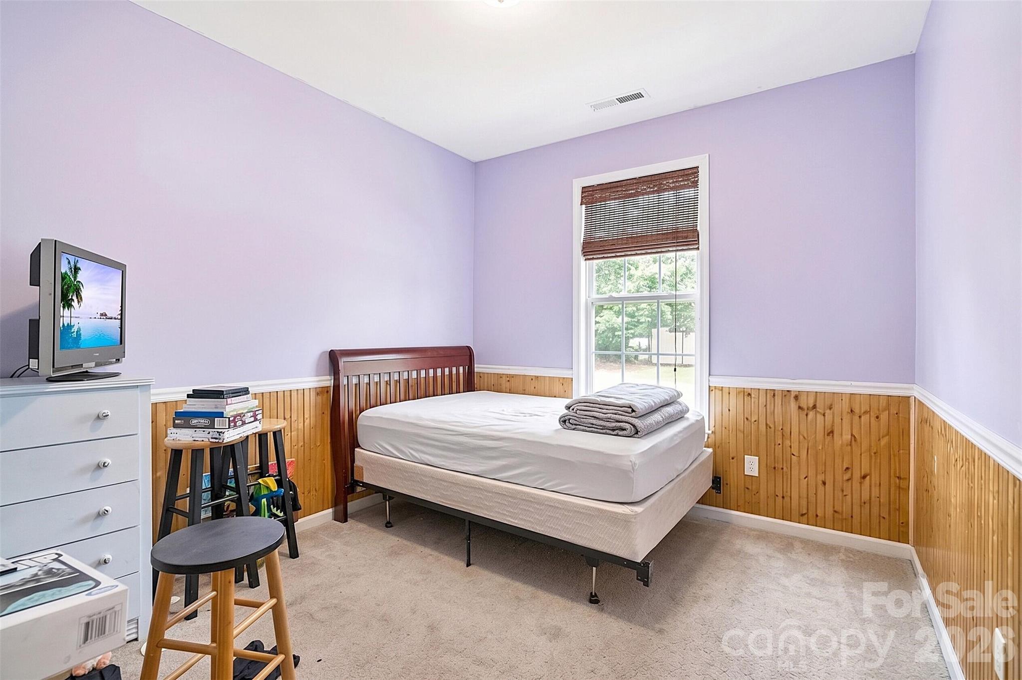 4628 Bonroi Avenue Property Photo 17