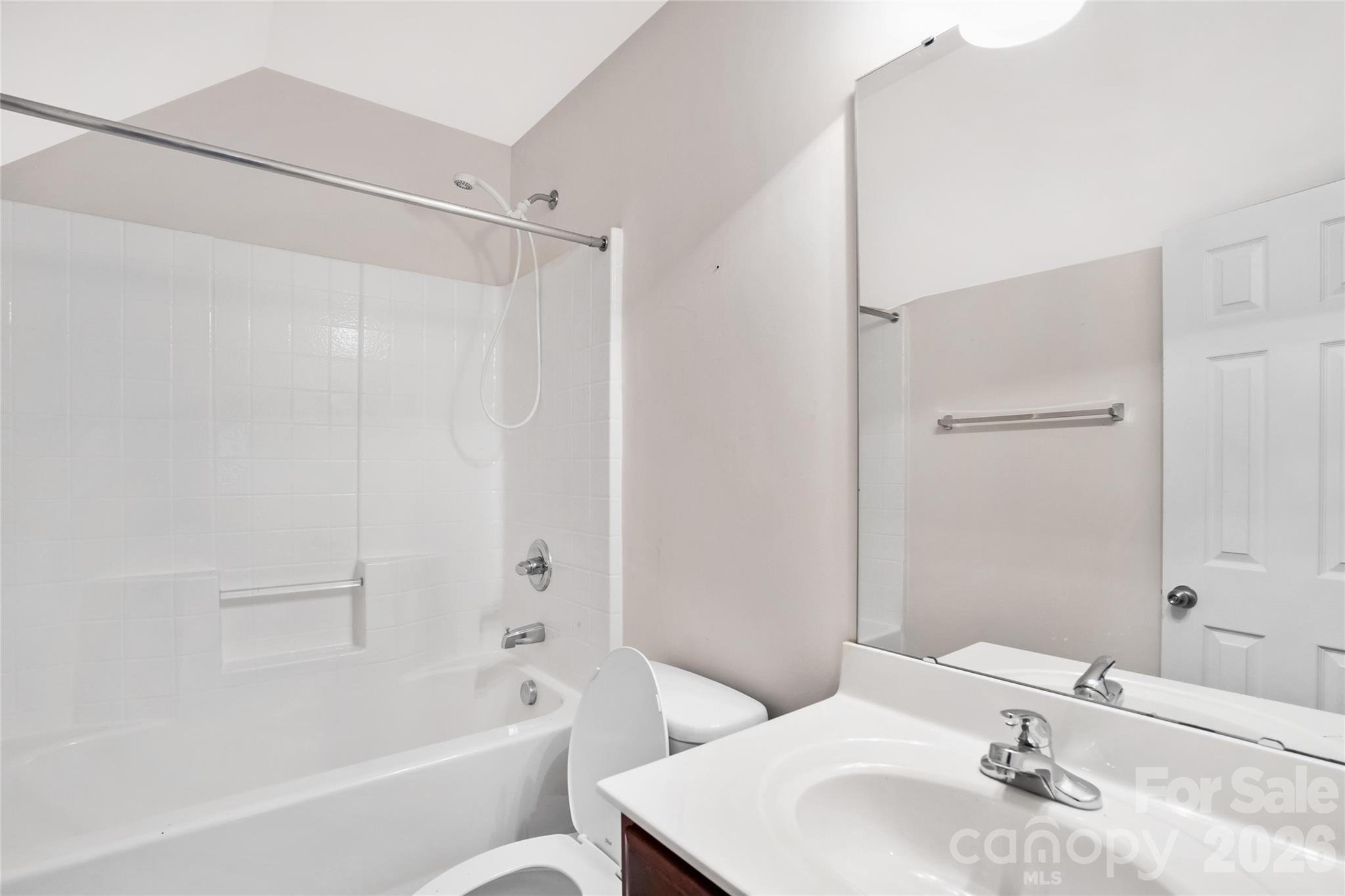 4628 Bonroi Avenue Property Photo 18