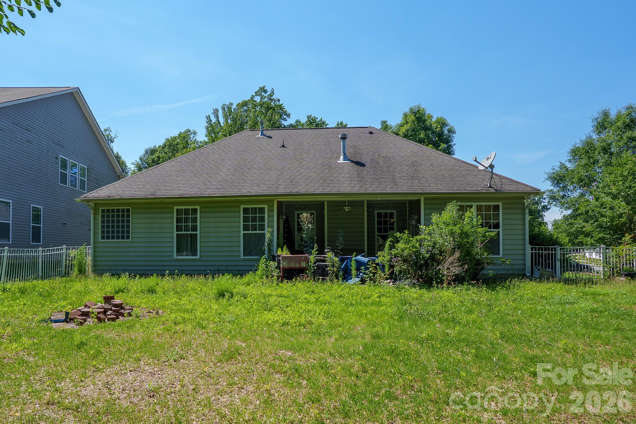 4628 Bonroi Avenue Property Photo 19