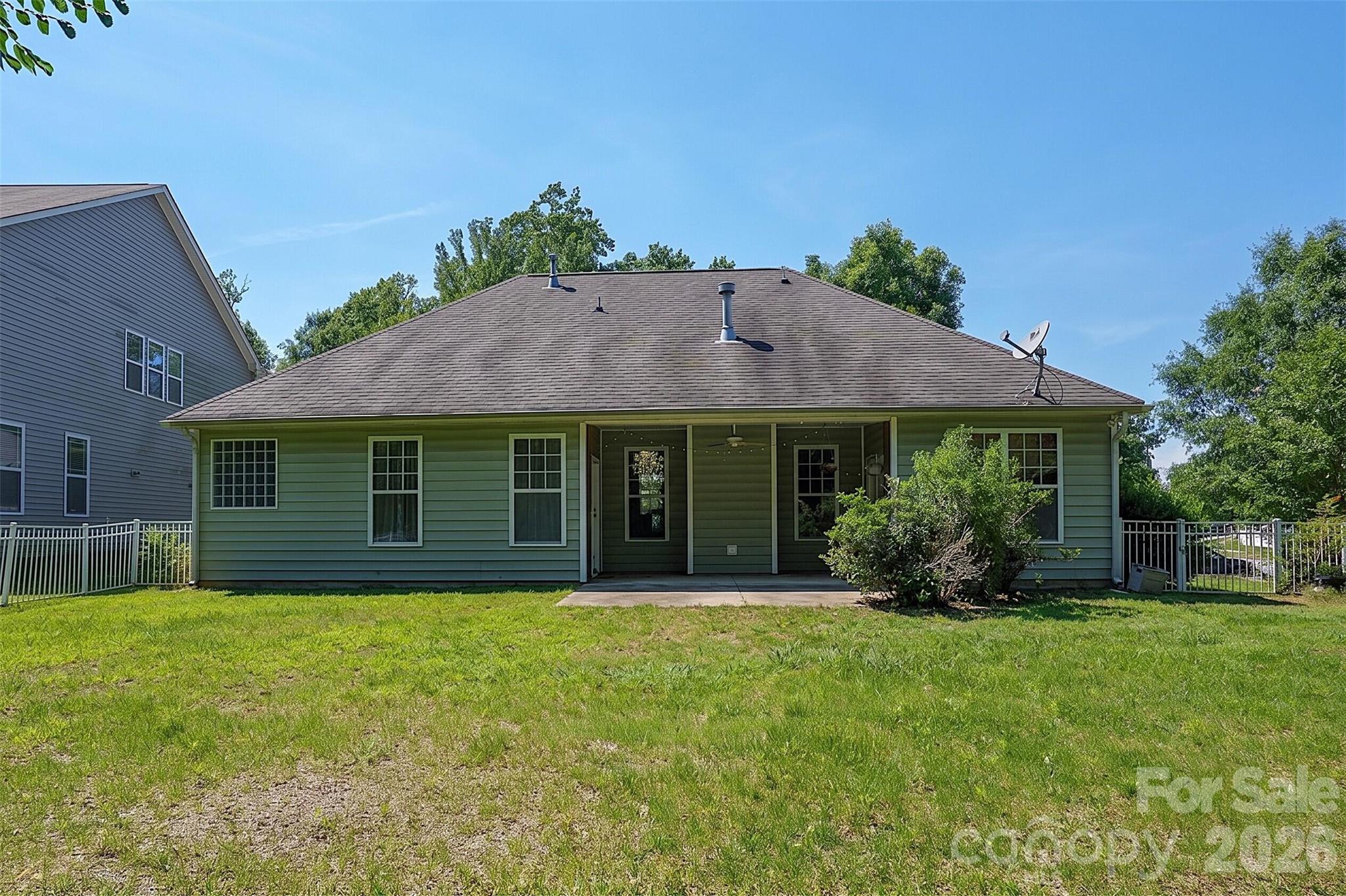 4628 Bonroi Avenue Property Photo 20