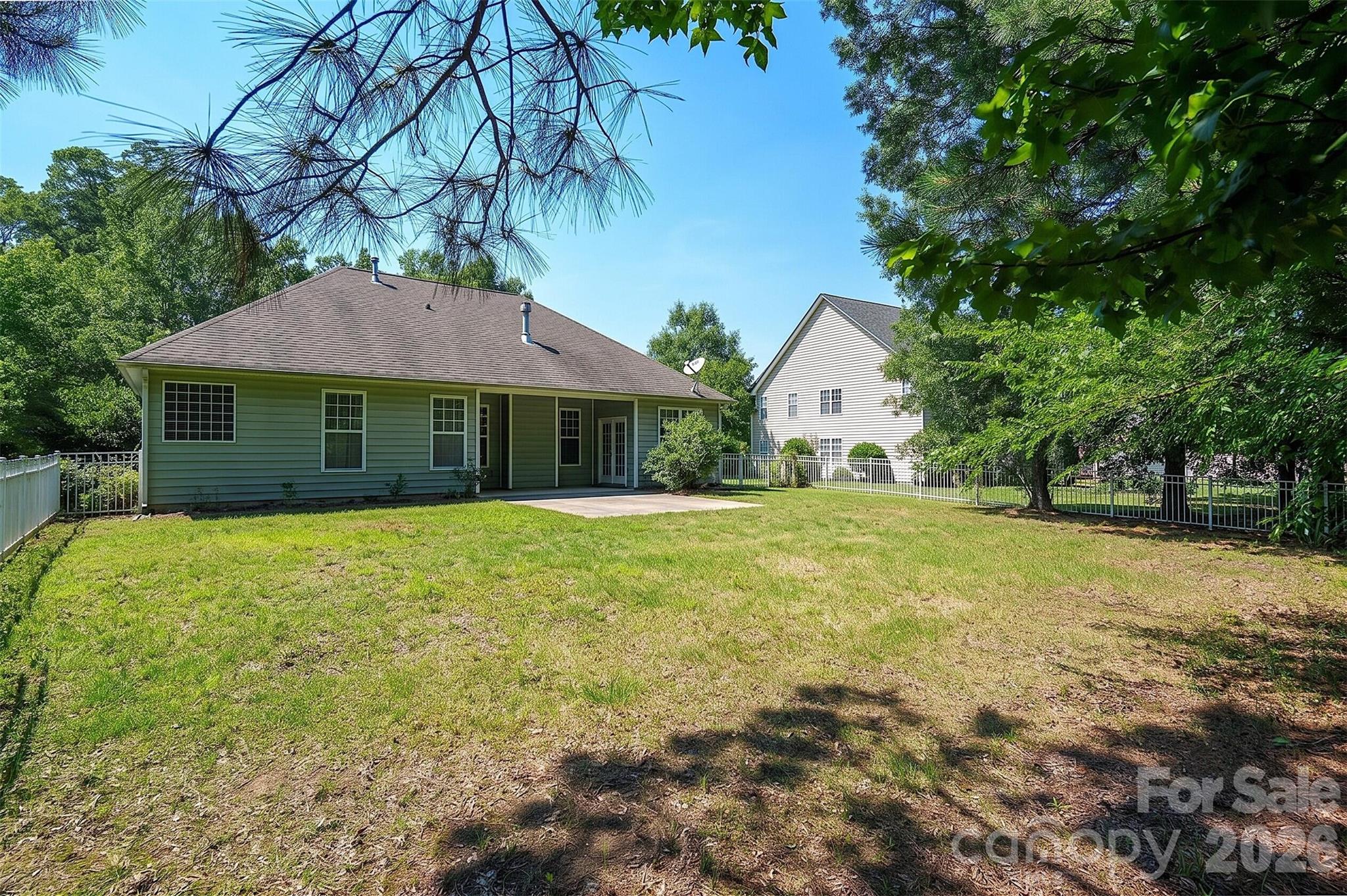 4628 Bonroi Avenue Property Photo 21