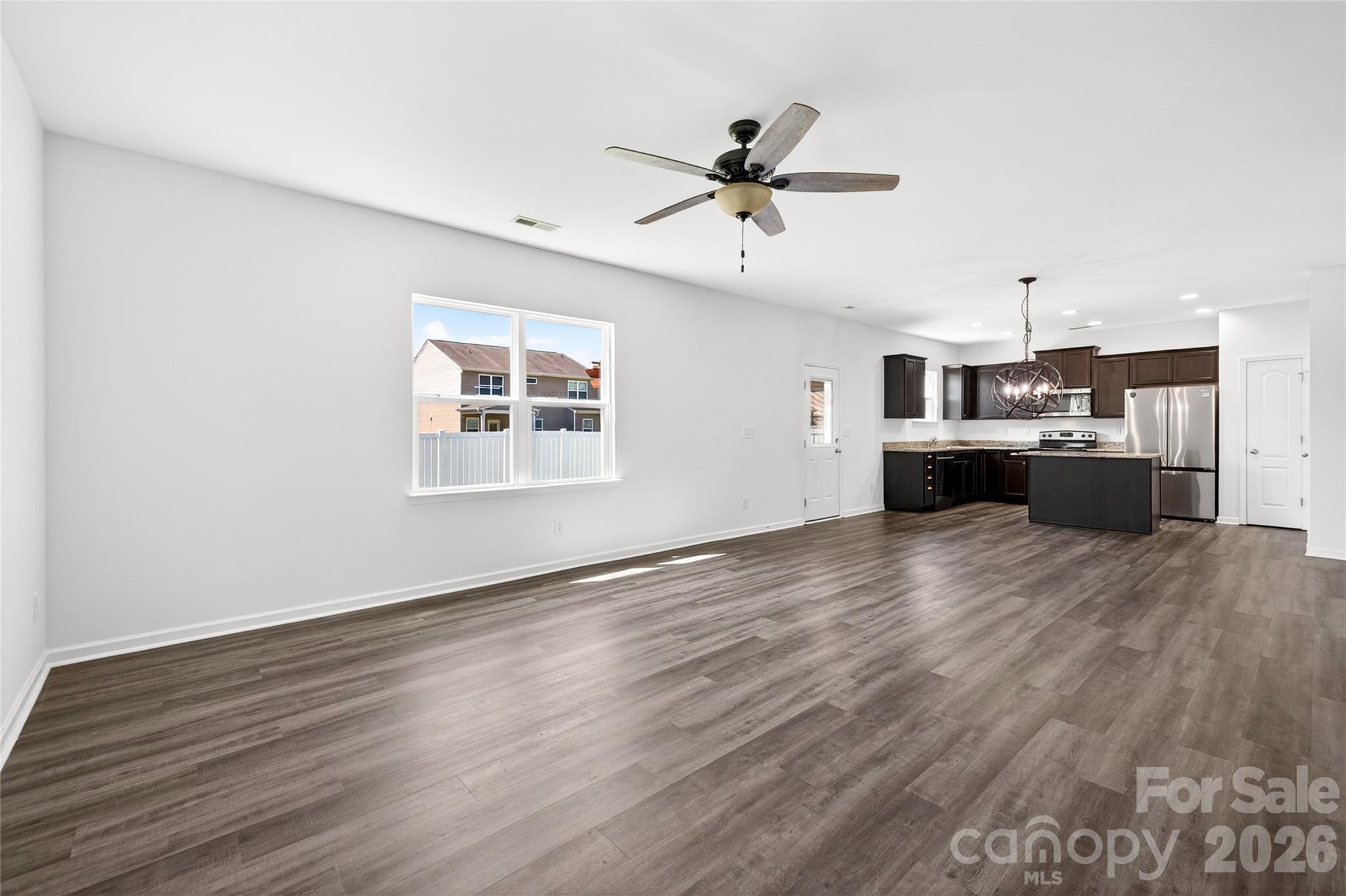 9013 Magnolia Lily Avenue Property Photo 6