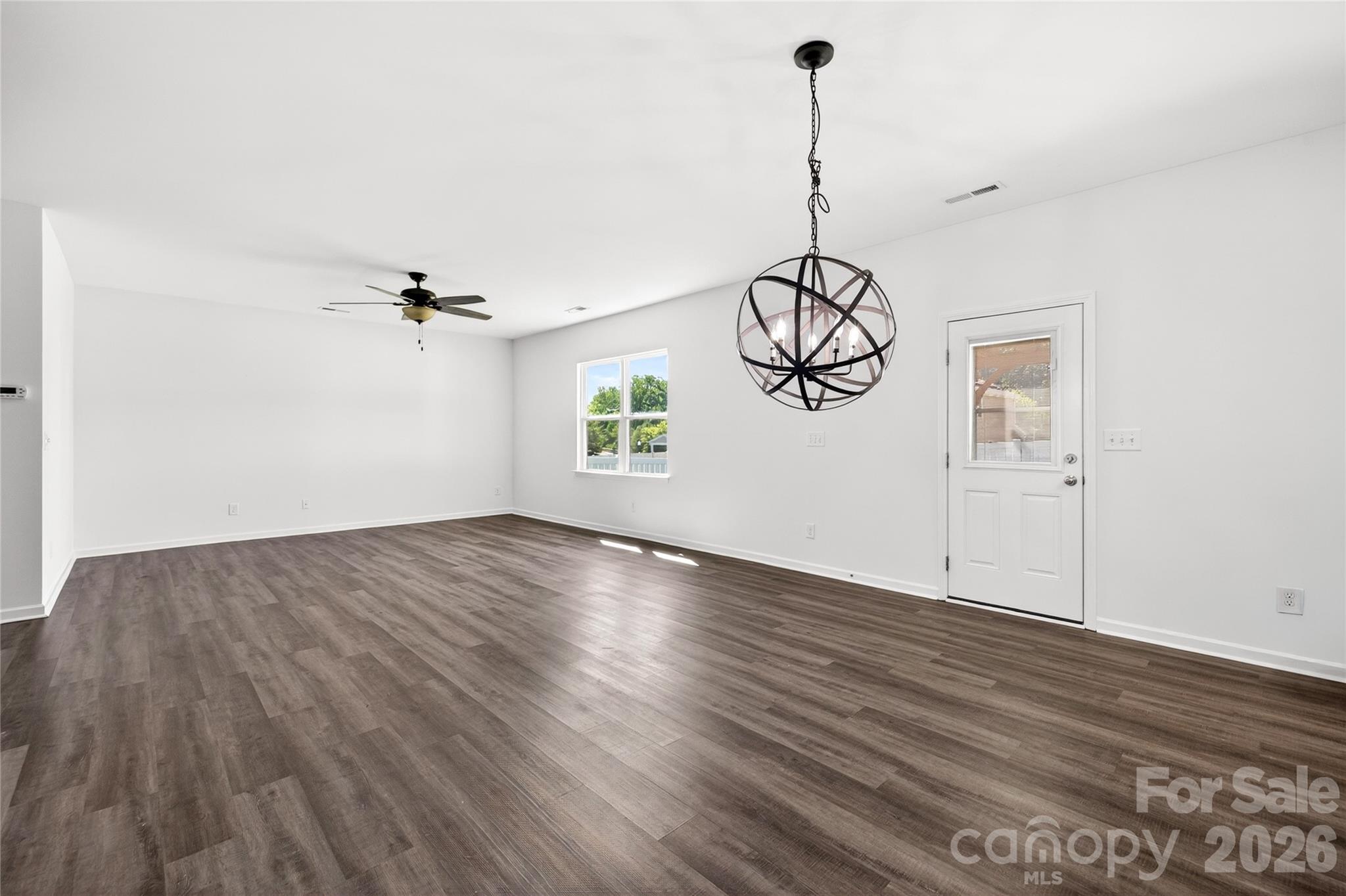 9013 Magnolia Lily Avenue Property Photo 7