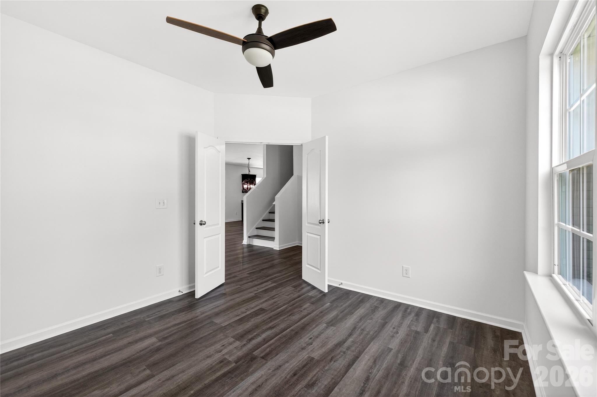 9013 Magnolia Lily Avenue Property Photo 8