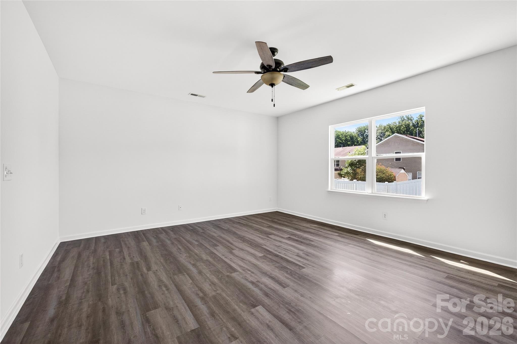 9013 Magnolia Lily Avenue Property Photo 11