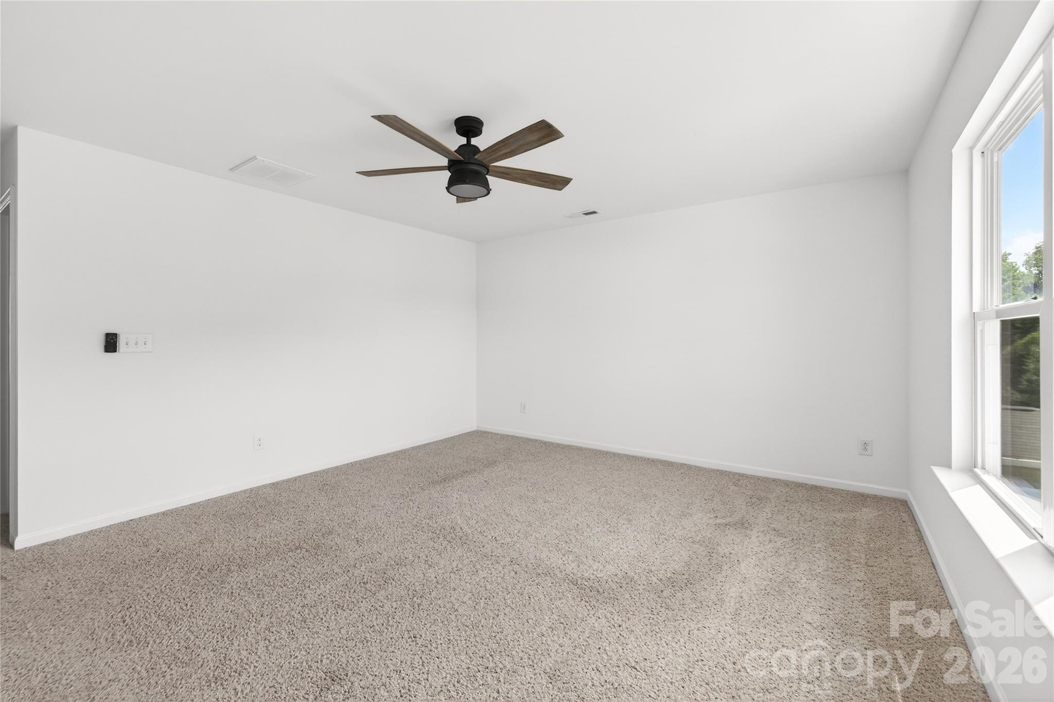 9013 Magnolia Lily Avenue Property Photo 13