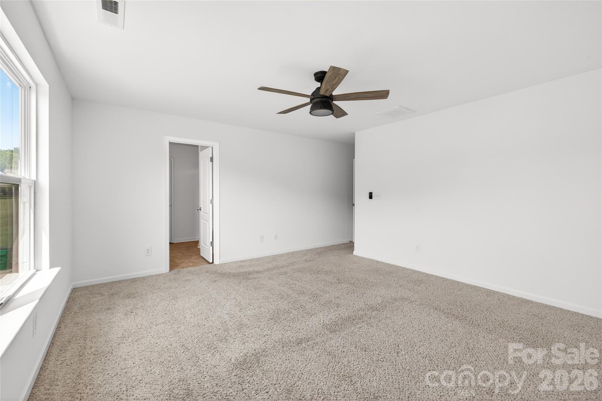 9013 Magnolia Lily Avenue Property Photo 14