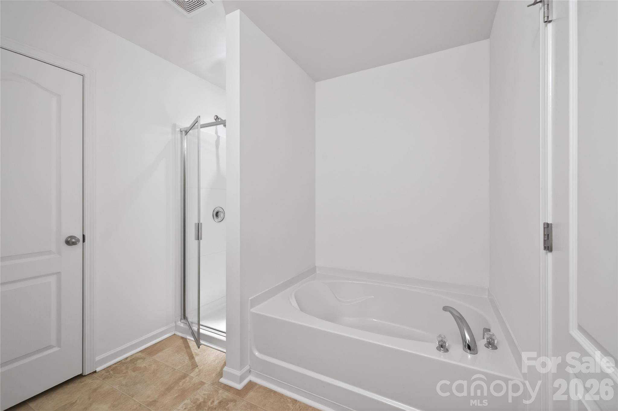 9013 Magnolia Lily Avenue Property Photo 16