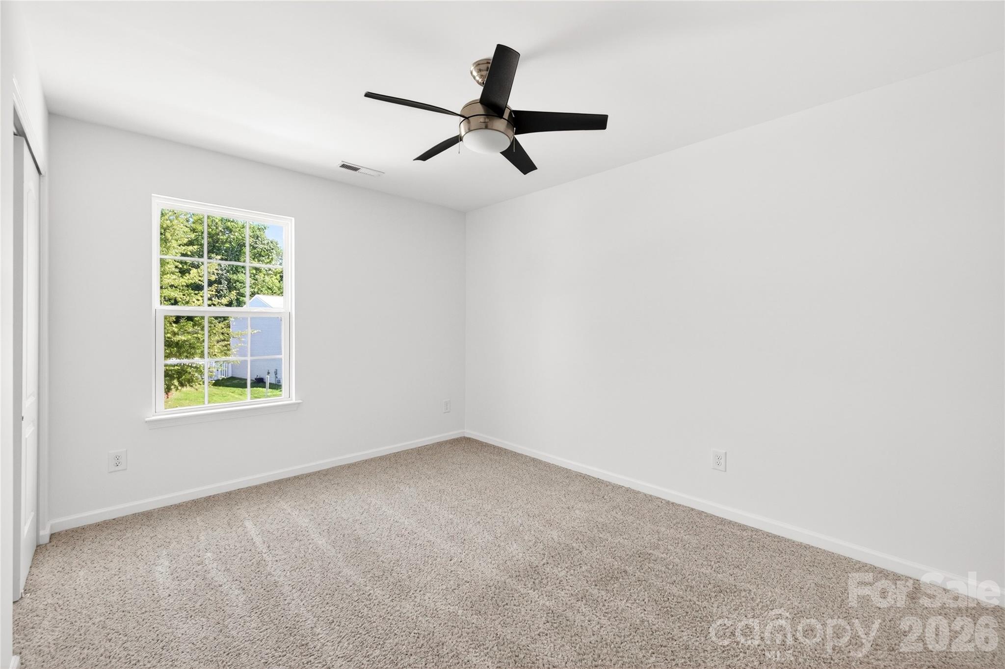 9013 Magnolia Lily Avenue Property Photo 18