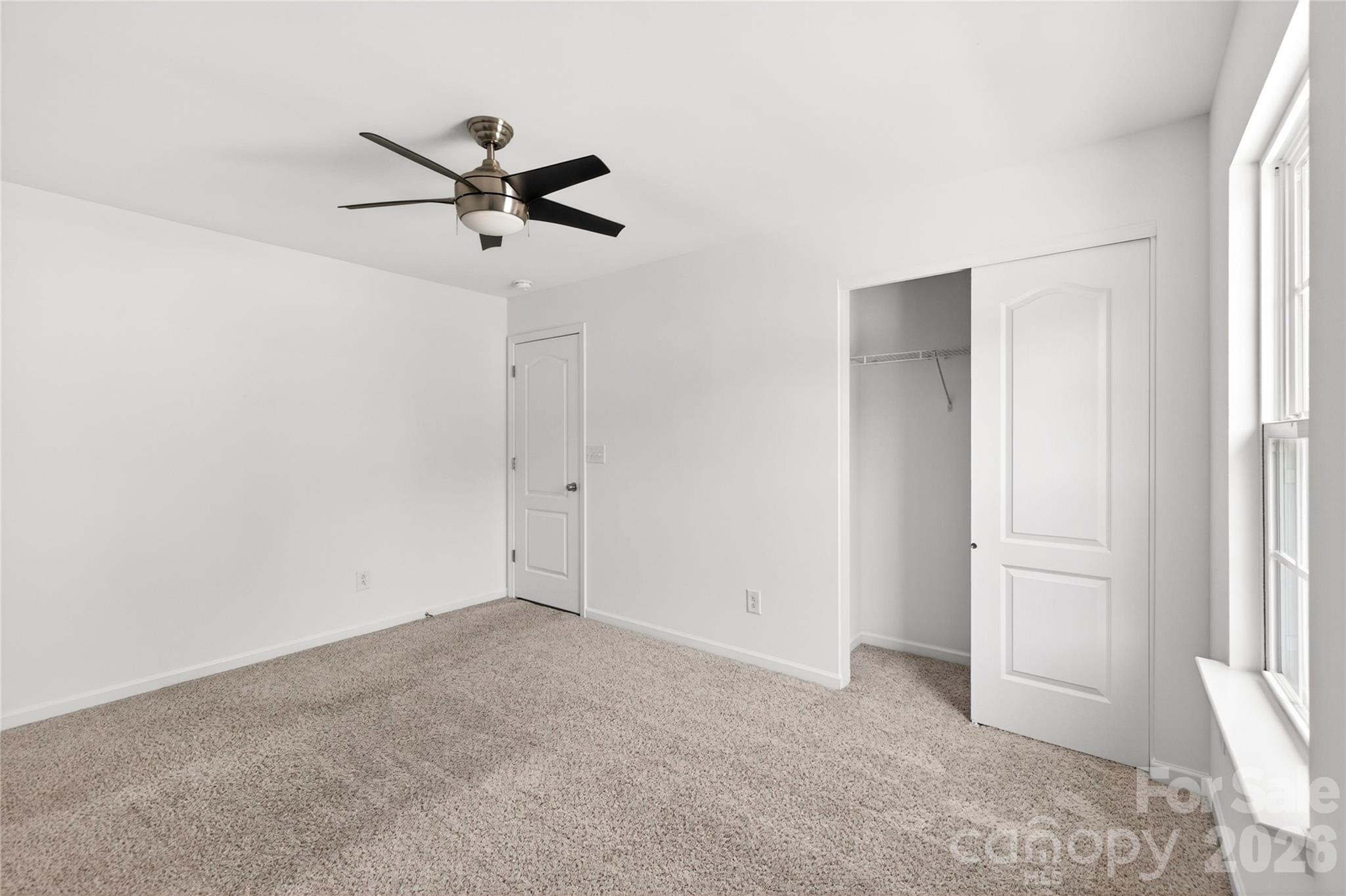 9013 Magnolia Lily Avenue Property Photo 19