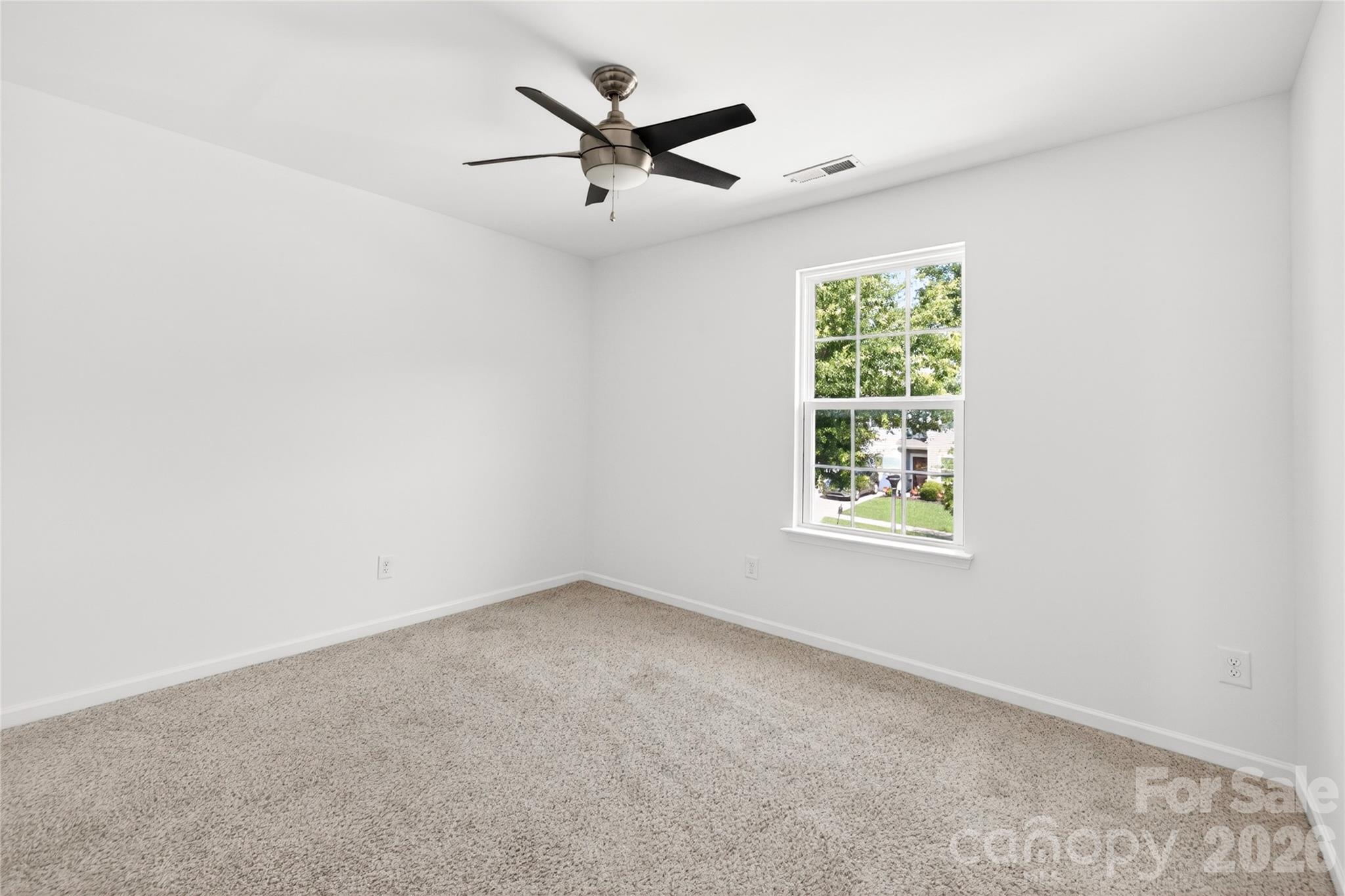 9013 Magnolia Lily Avenue Property Photo 20