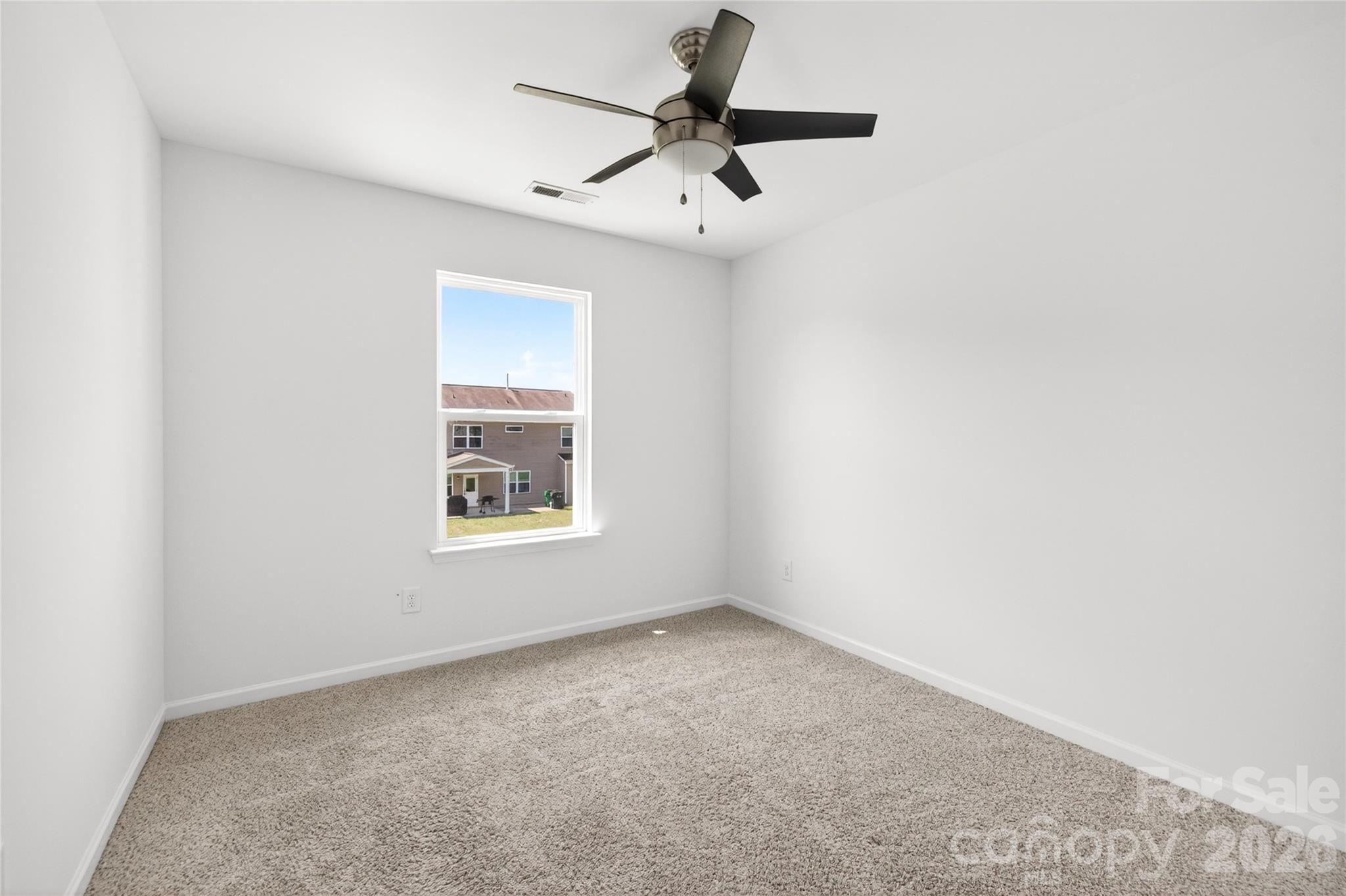 9013 Magnolia Lily Avenue Property Photo 21