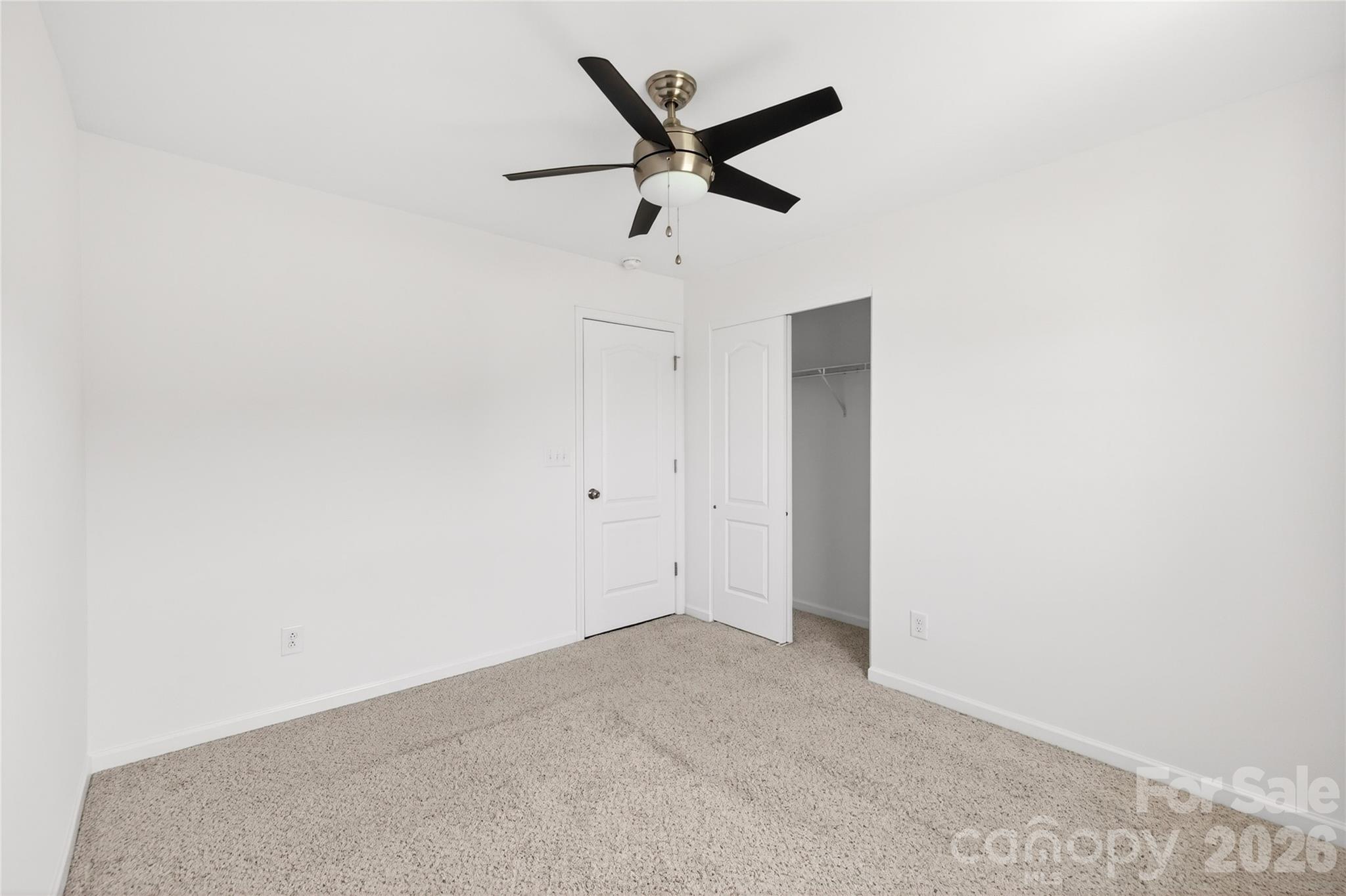 9013 Magnolia Lily Avenue Property Photo 22