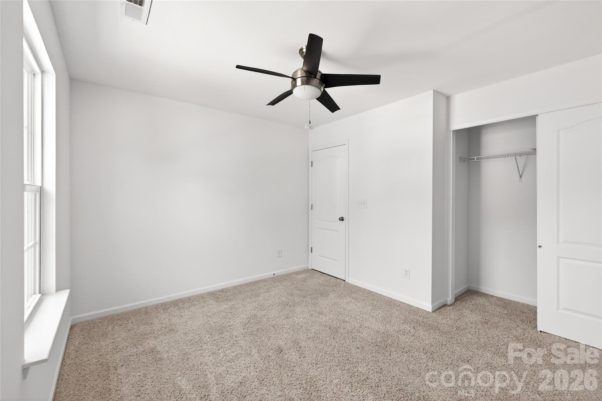 9013 Magnolia Lily Avenue Property Photo 23