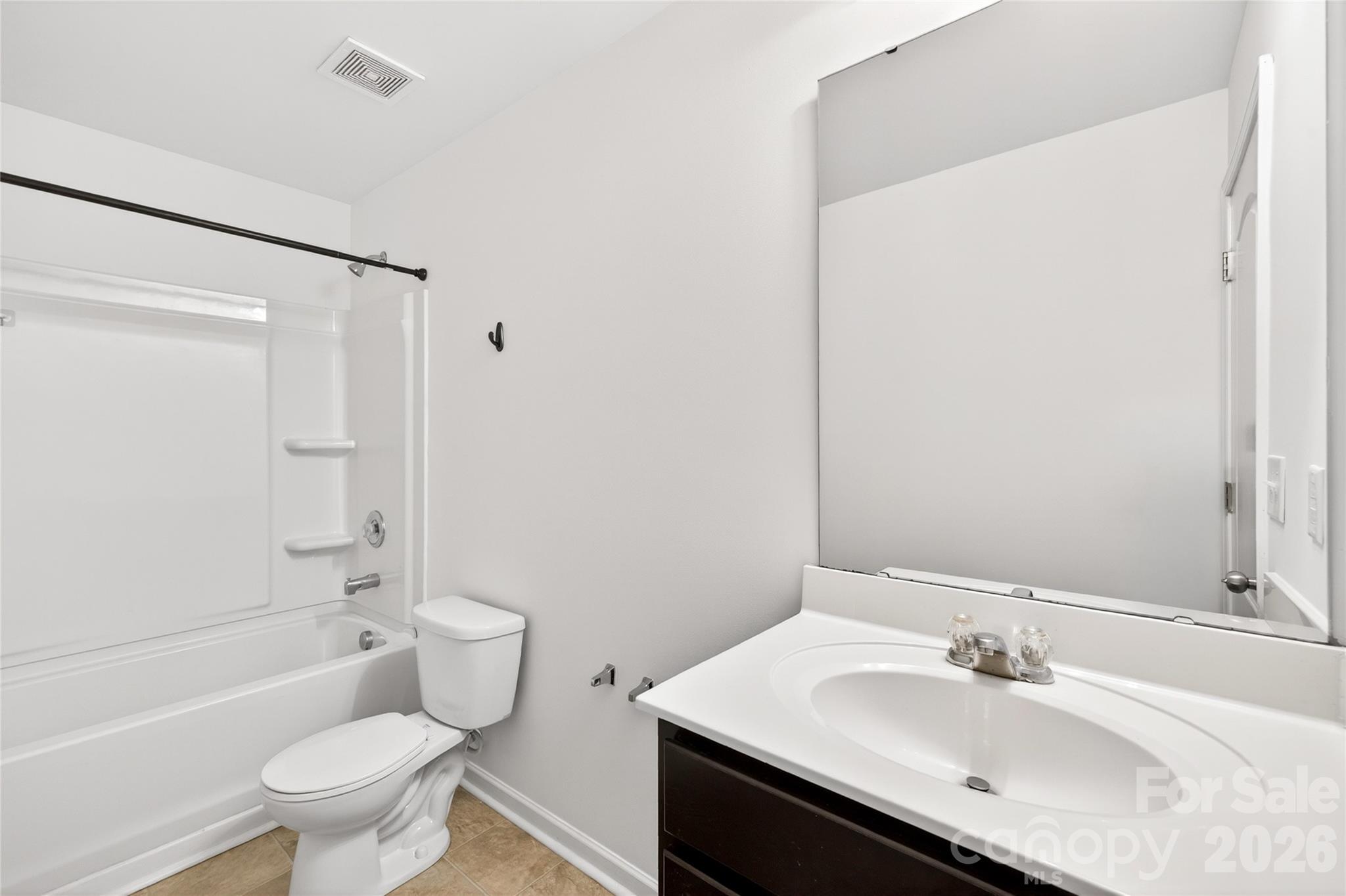 9013 Magnolia Lily Avenue Property Photo 24