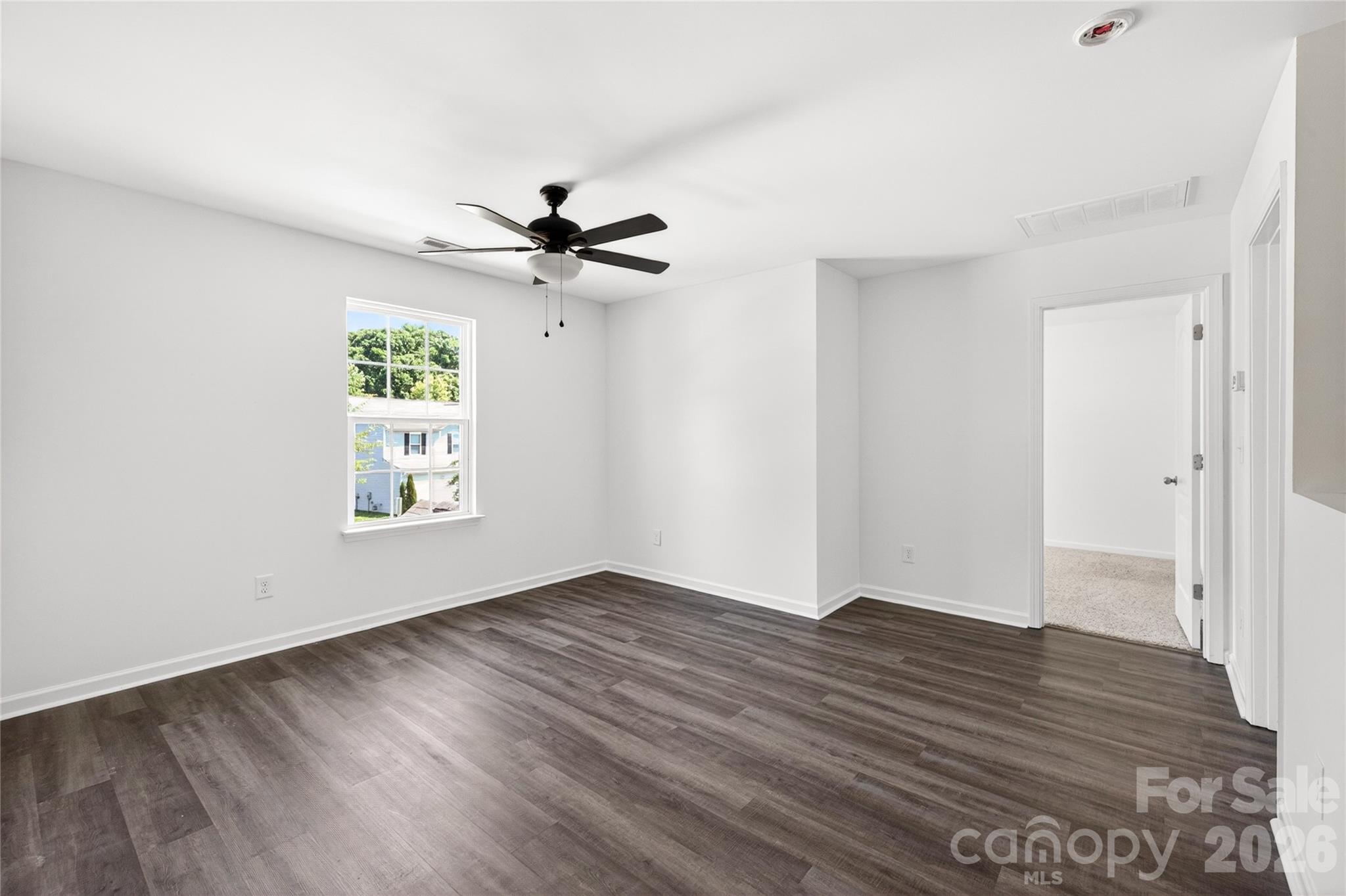 9013 Magnolia Lily Avenue Property Photo 25