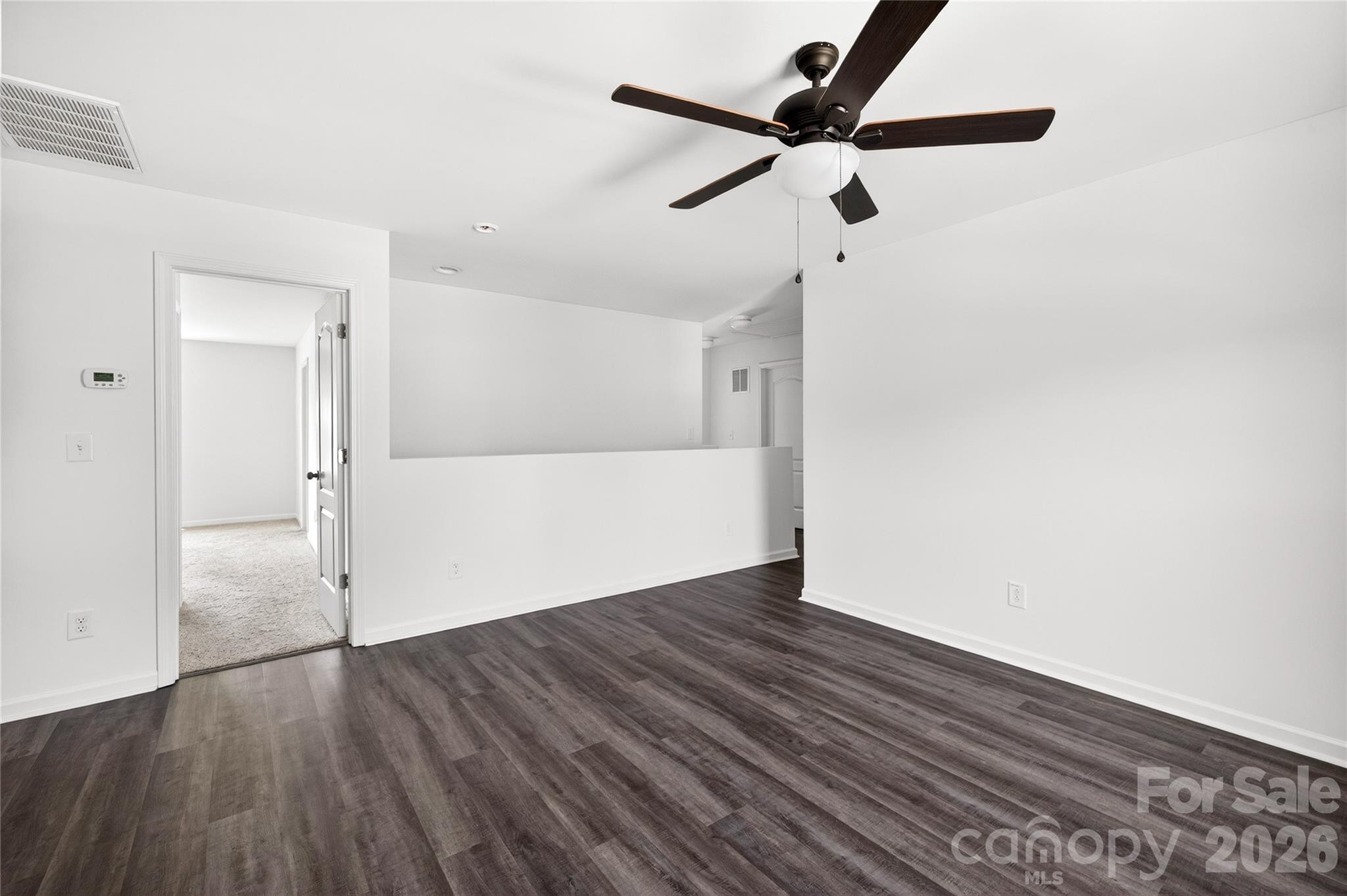 9013 Magnolia Lily Avenue Property Photo 26