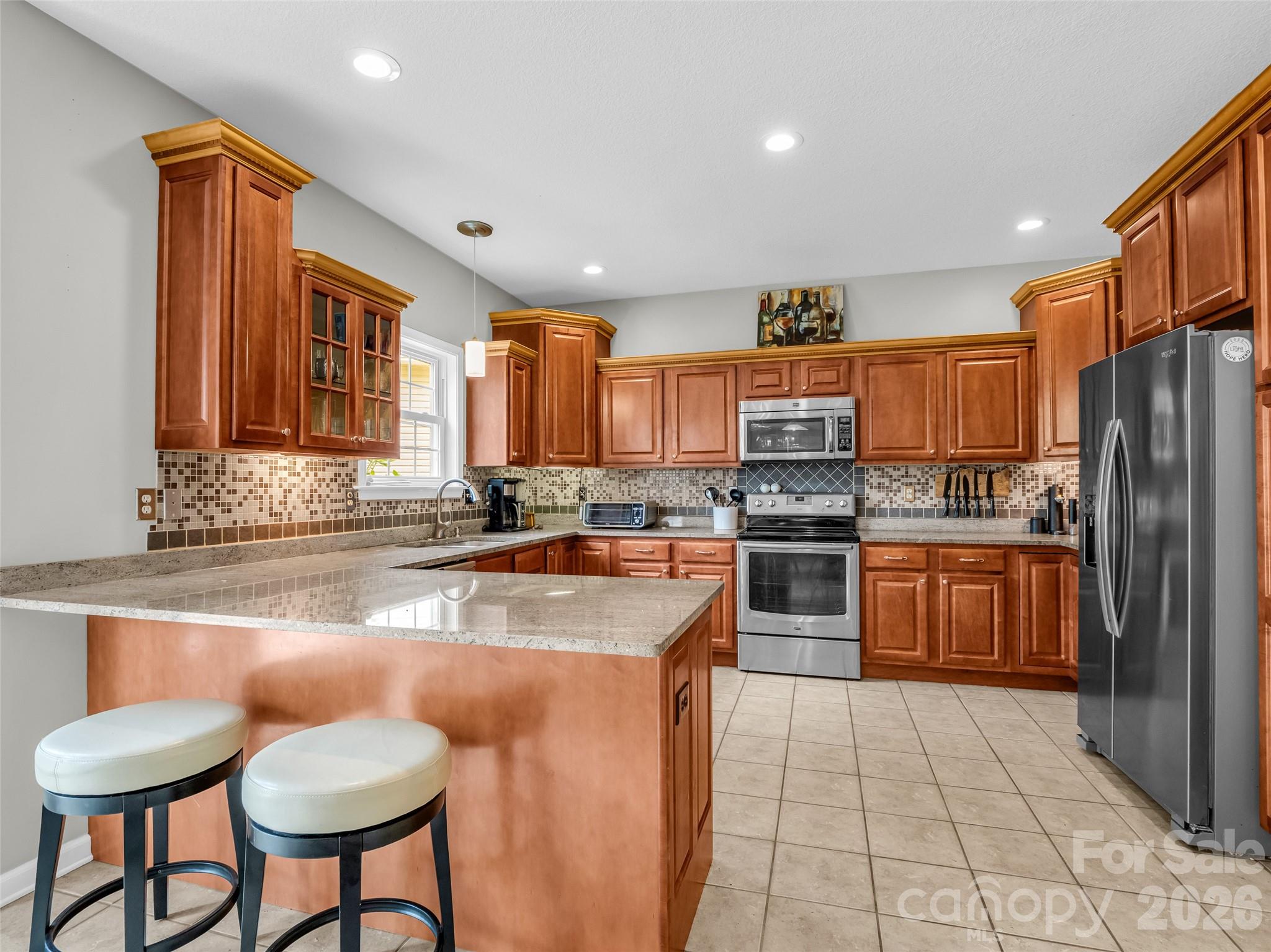 99 Driftstone Circle Property Photo 12