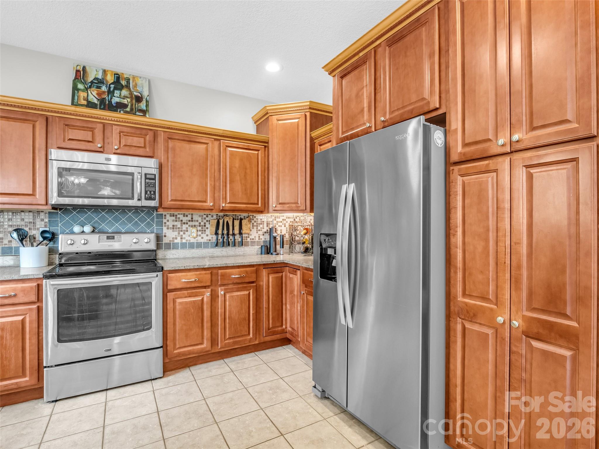 99 Driftstone Circle Property Photo 13