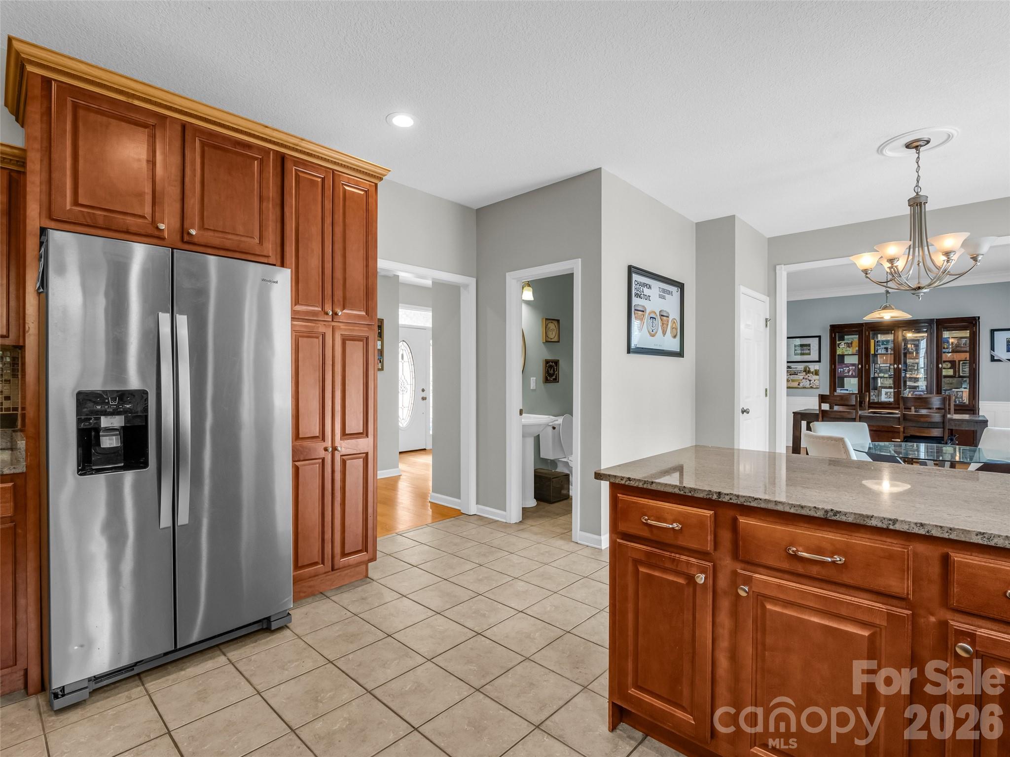99 Driftstone Circle Property Photo 15