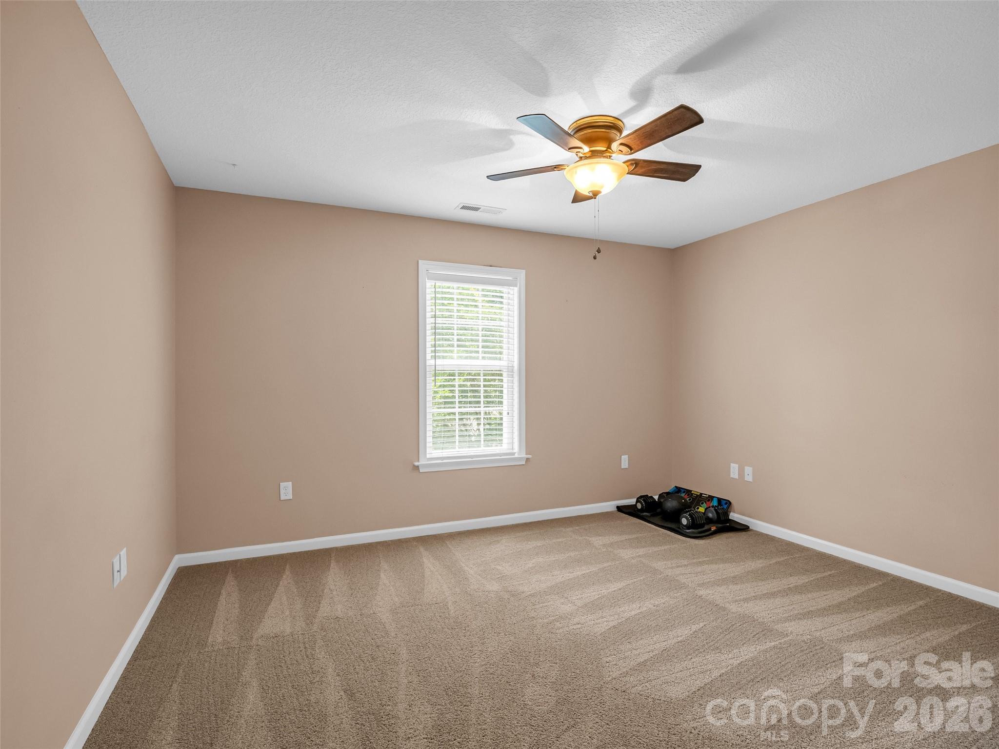 99 Driftstone Circle Property Photo 21