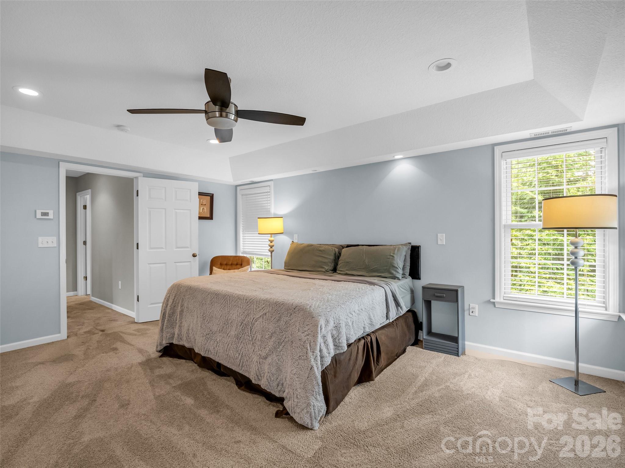 99 Driftstone Circle Property Photo 28