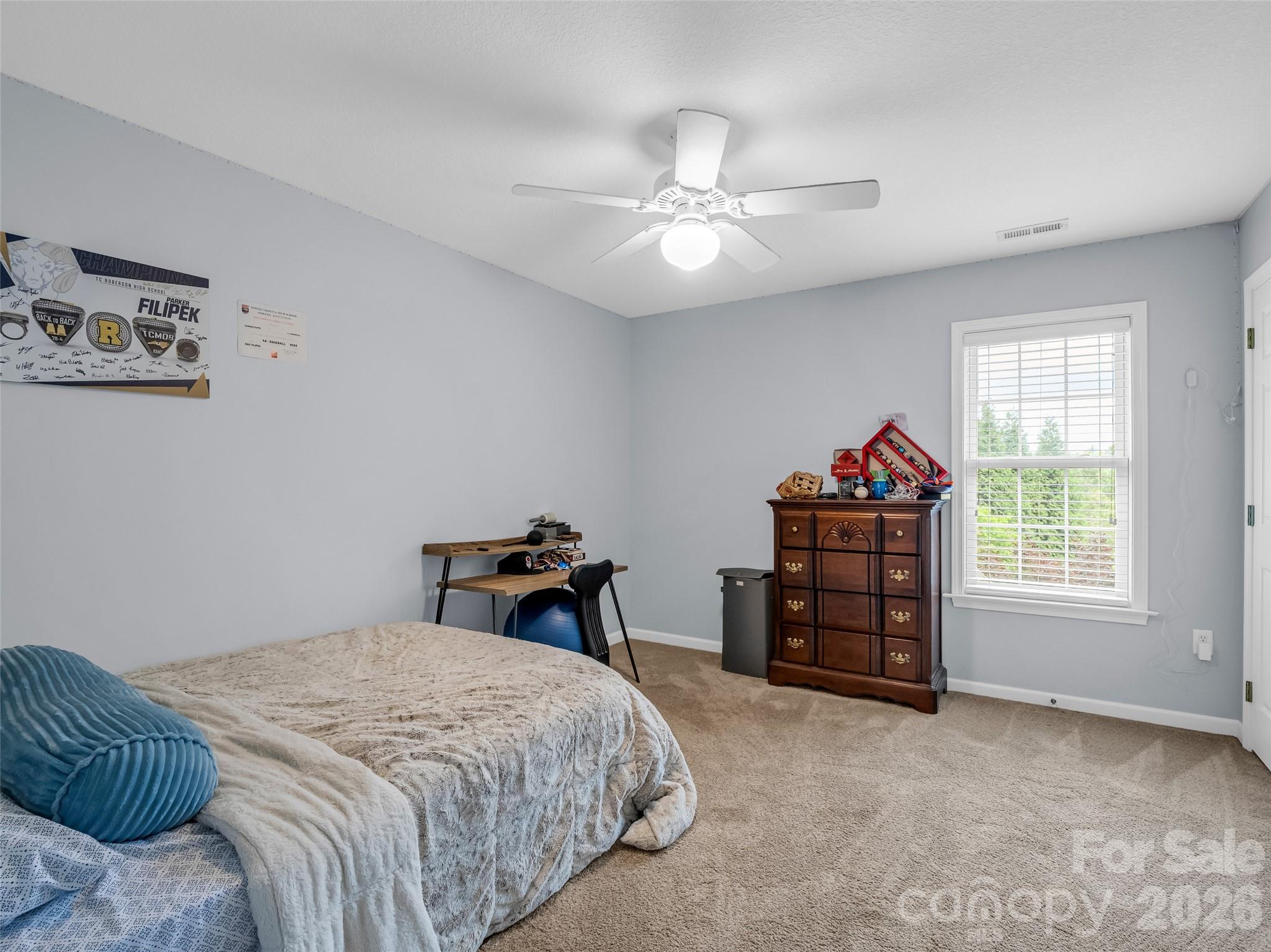 99 Driftstone Circle Property Photo 34