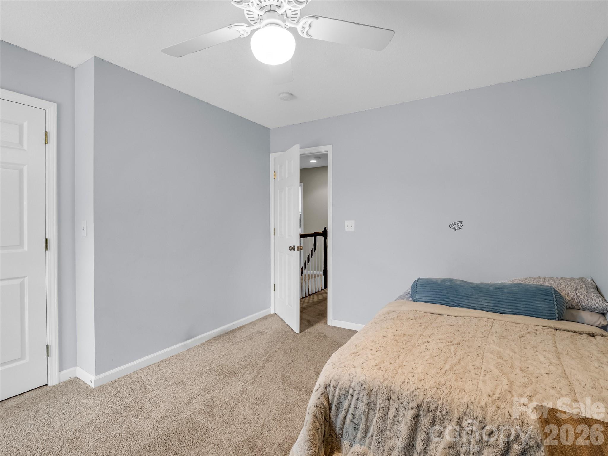 99 Driftstone Circle Property Photo 36