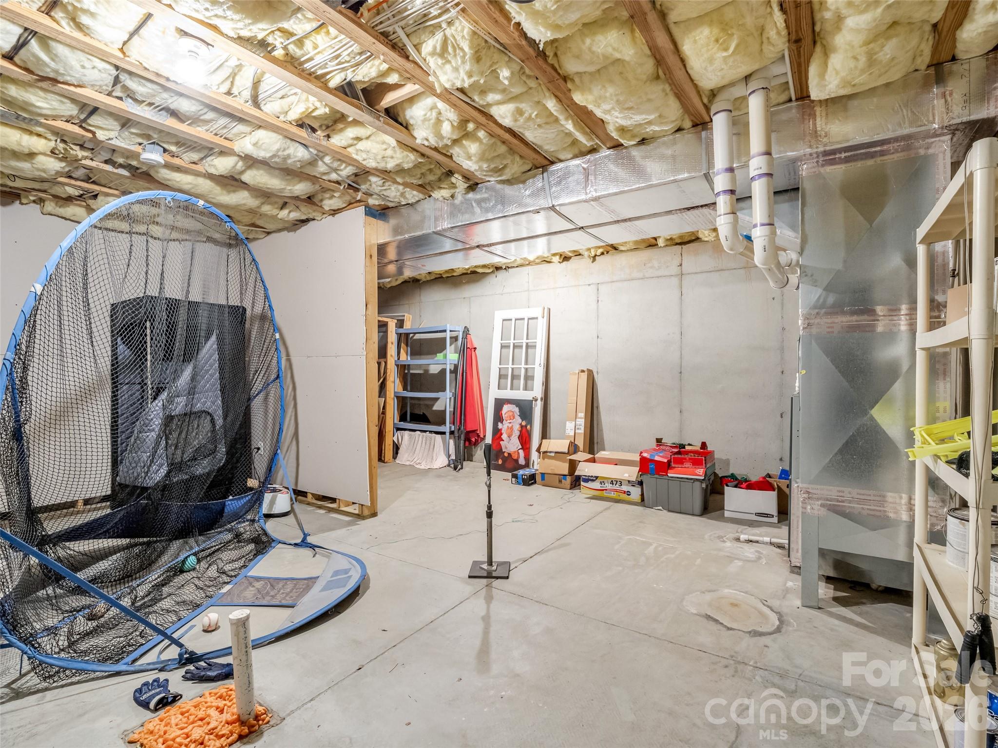 99 Driftstone Circle Property Photo 42
