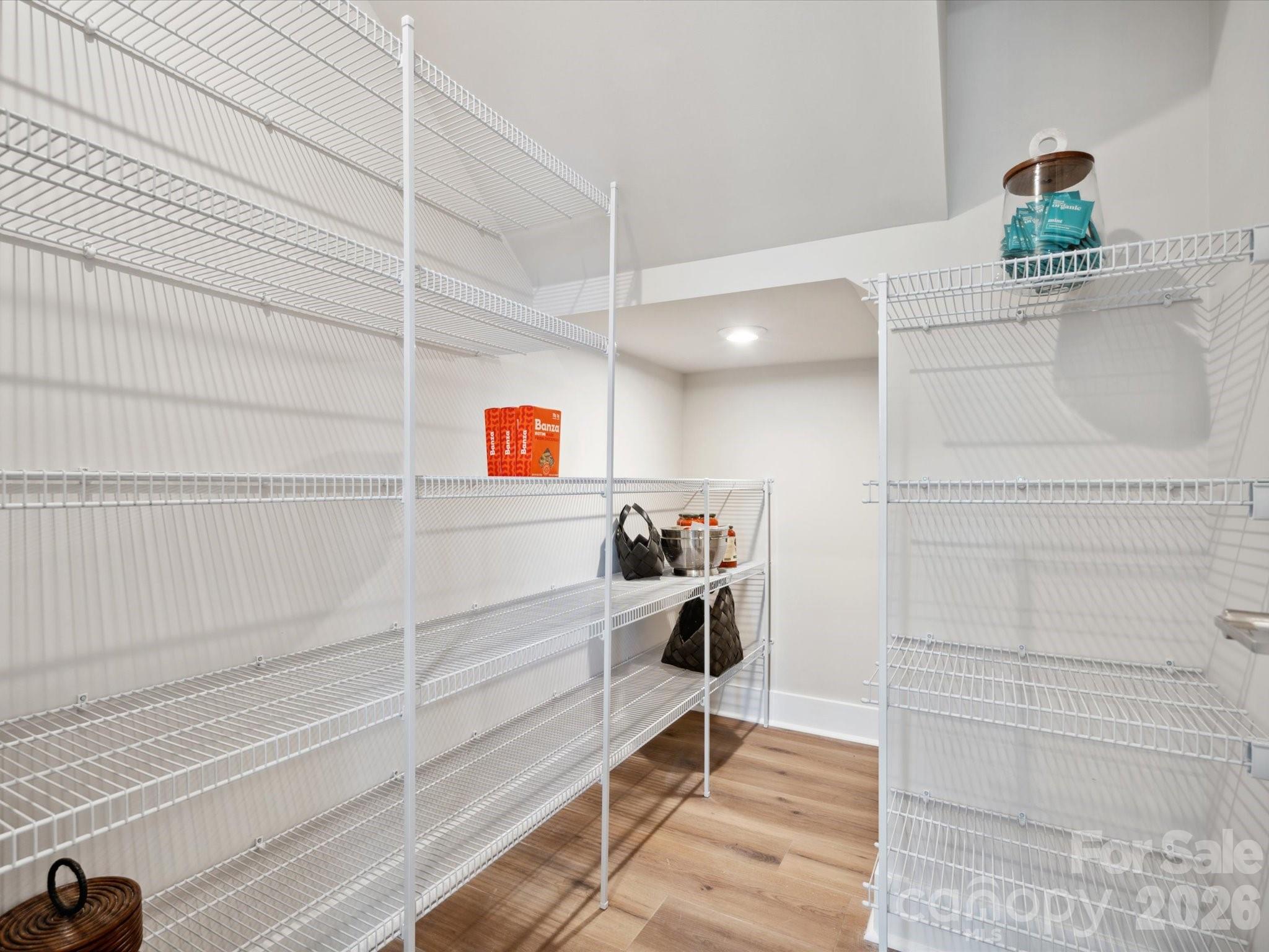 330 Ardmore Drive Property Photo 9