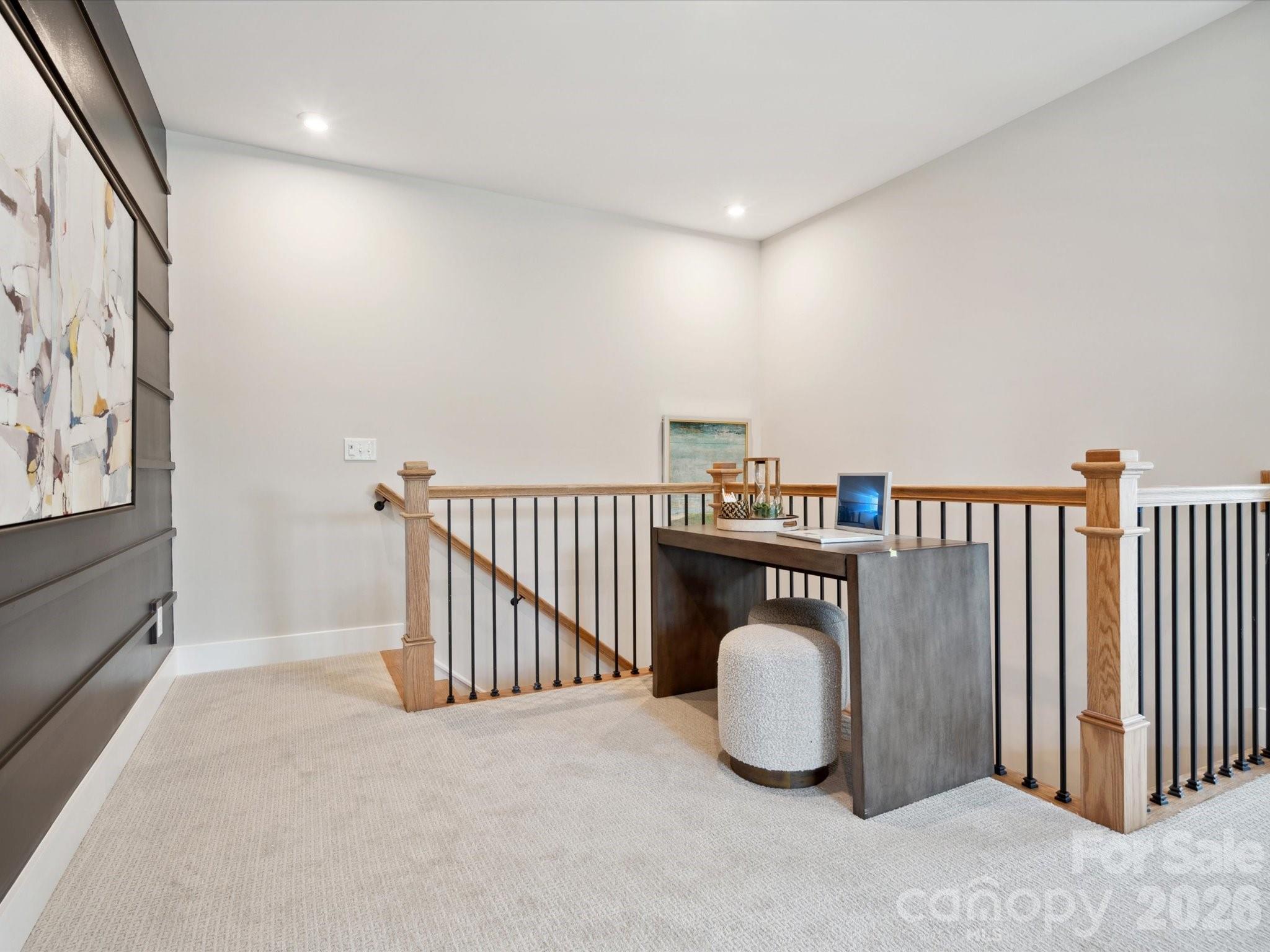 330 Ardmore Drive Property Photo 14