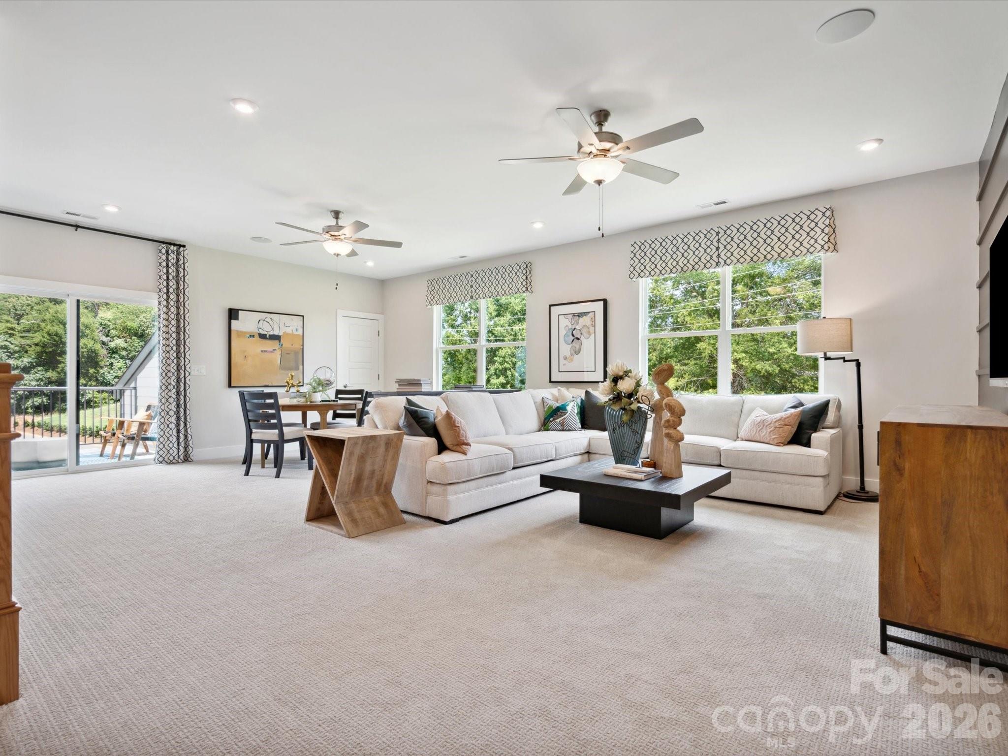 330 Ardmore Drive Property Photo 15
