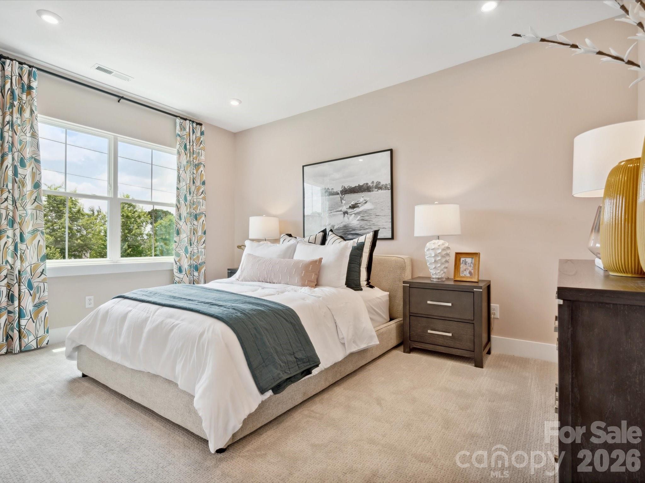 330 Ardmore Drive Property Photo 18