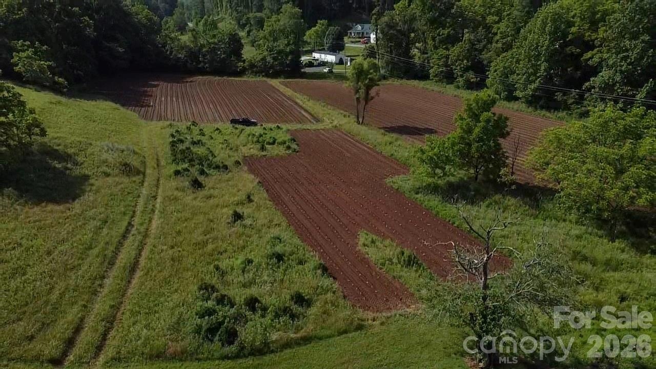 1327 Nc 80 Highway Property Photo 3