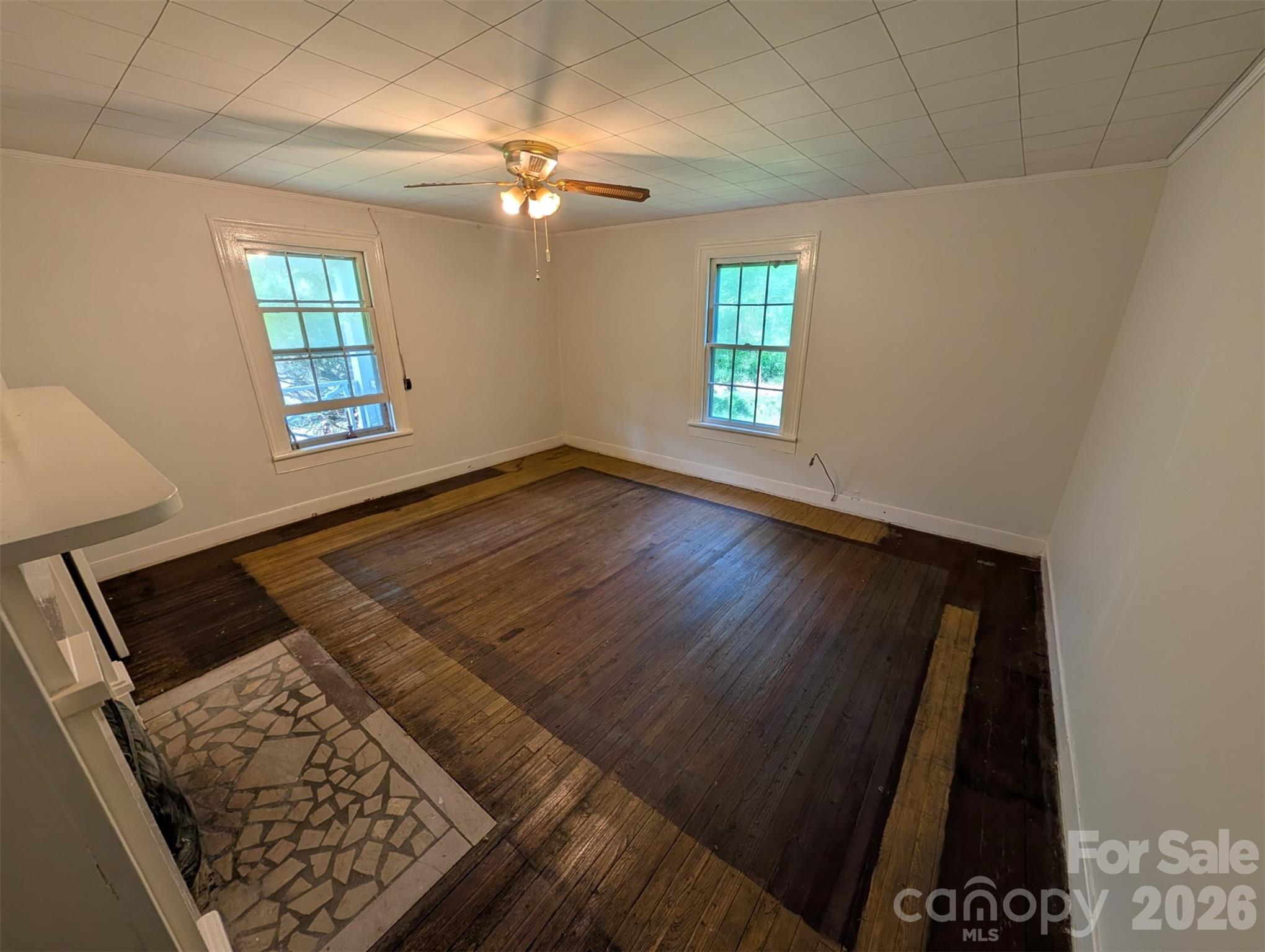 1327 Nc 80 Highway Property Photo 14